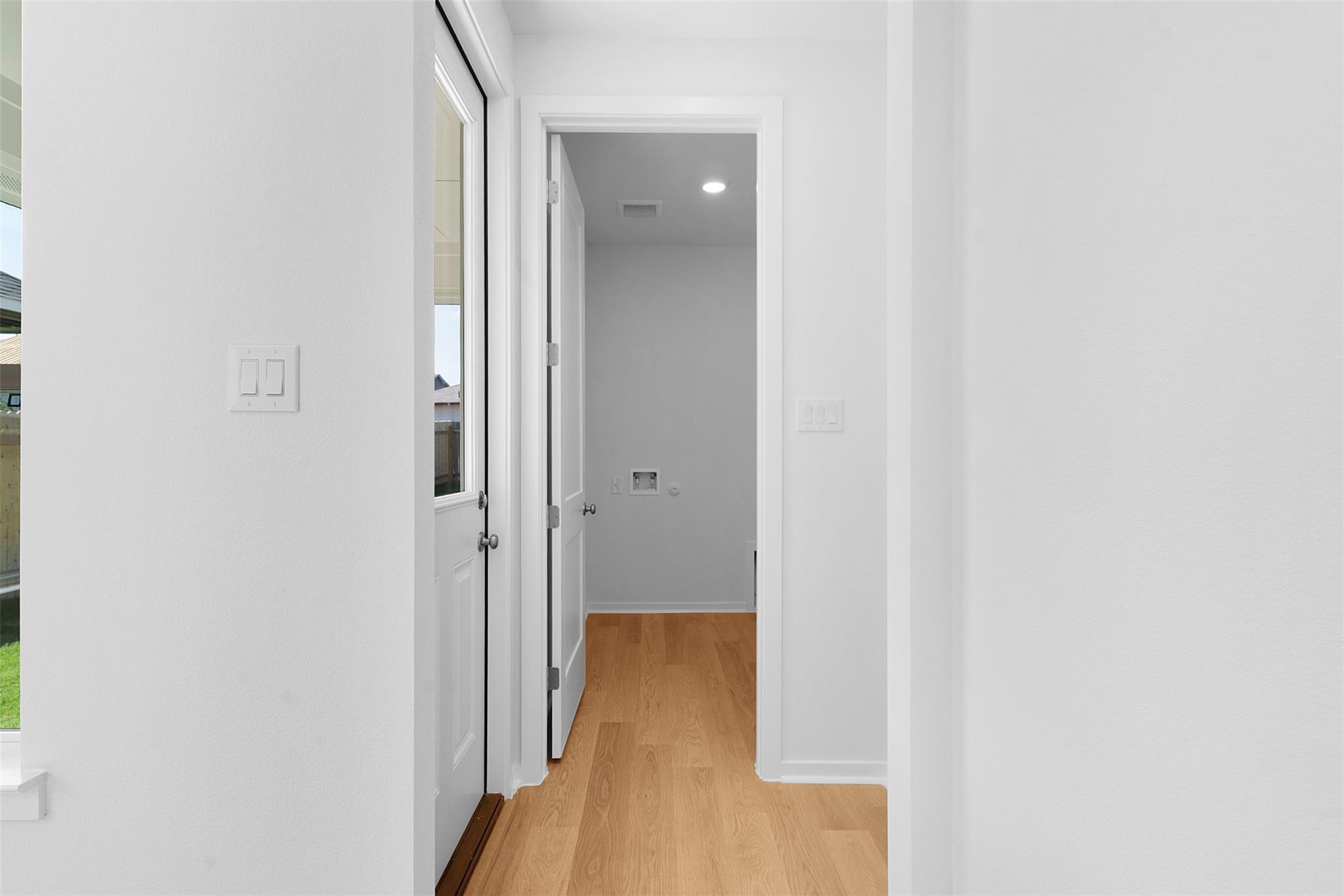 410 Raleigh Dr, Georgetown, TX 78633