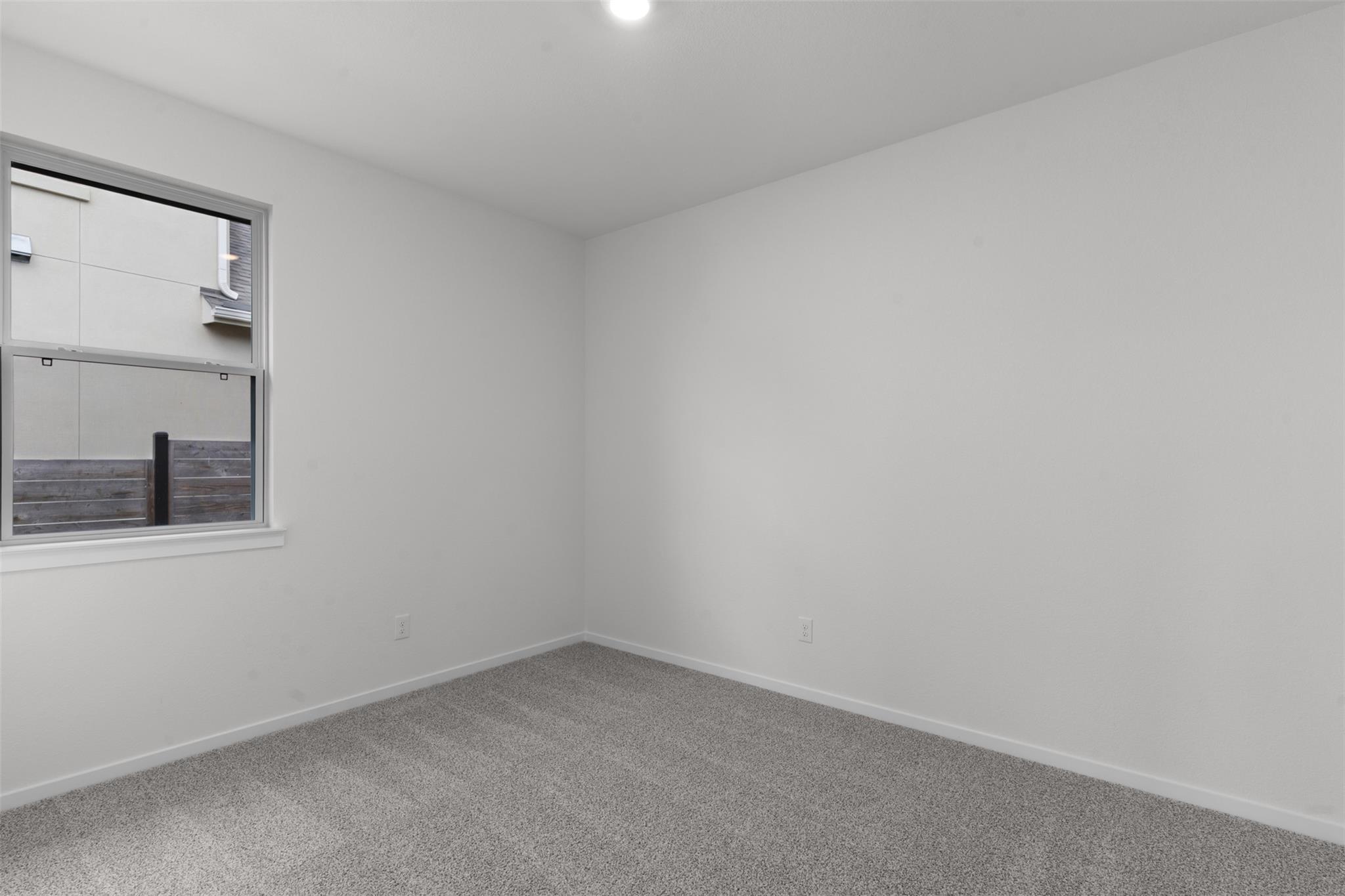 410 Raleigh Dr, Georgetown, TX 78633