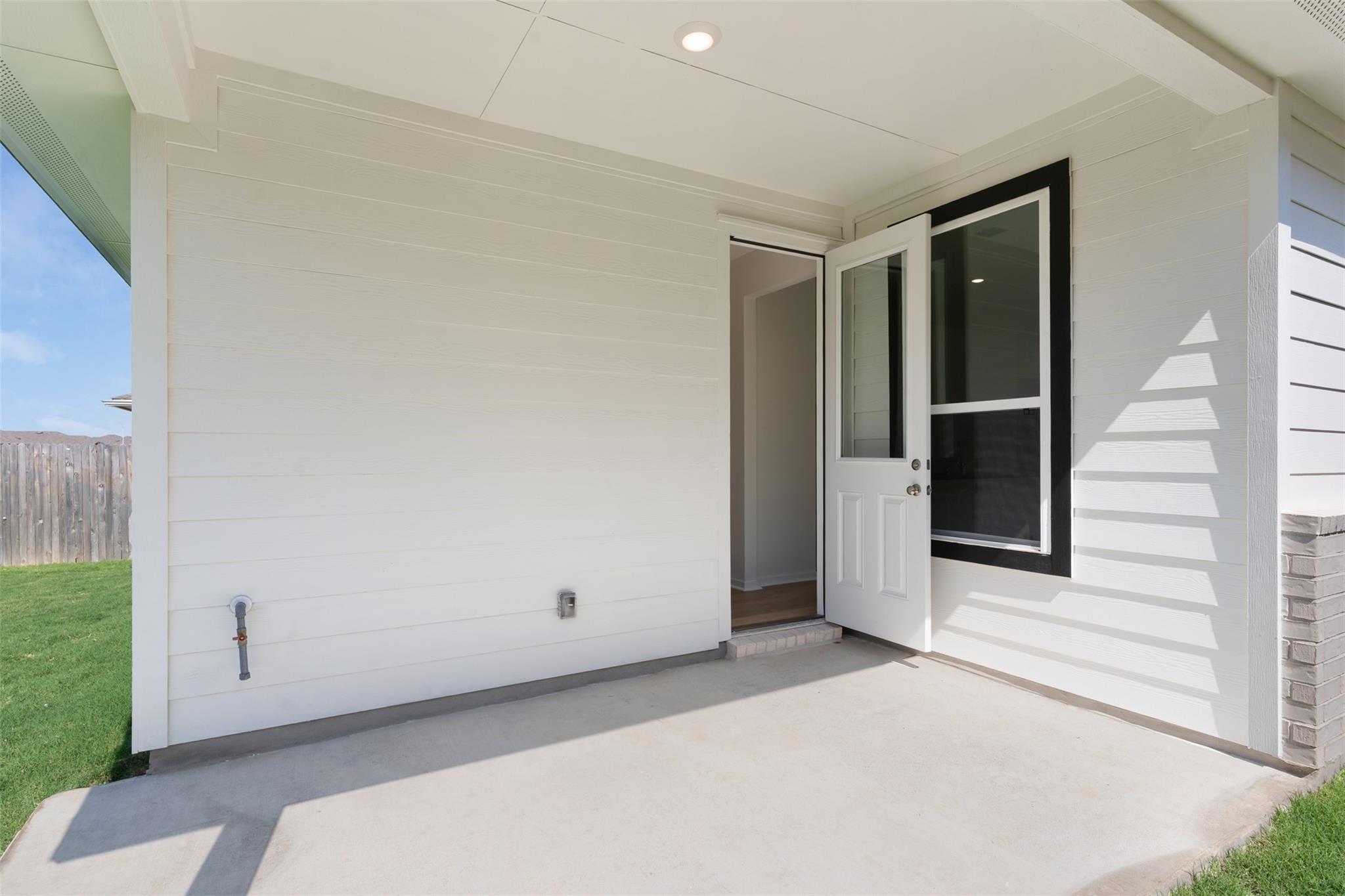 410 Raleigh Dr, Georgetown, TX 78633