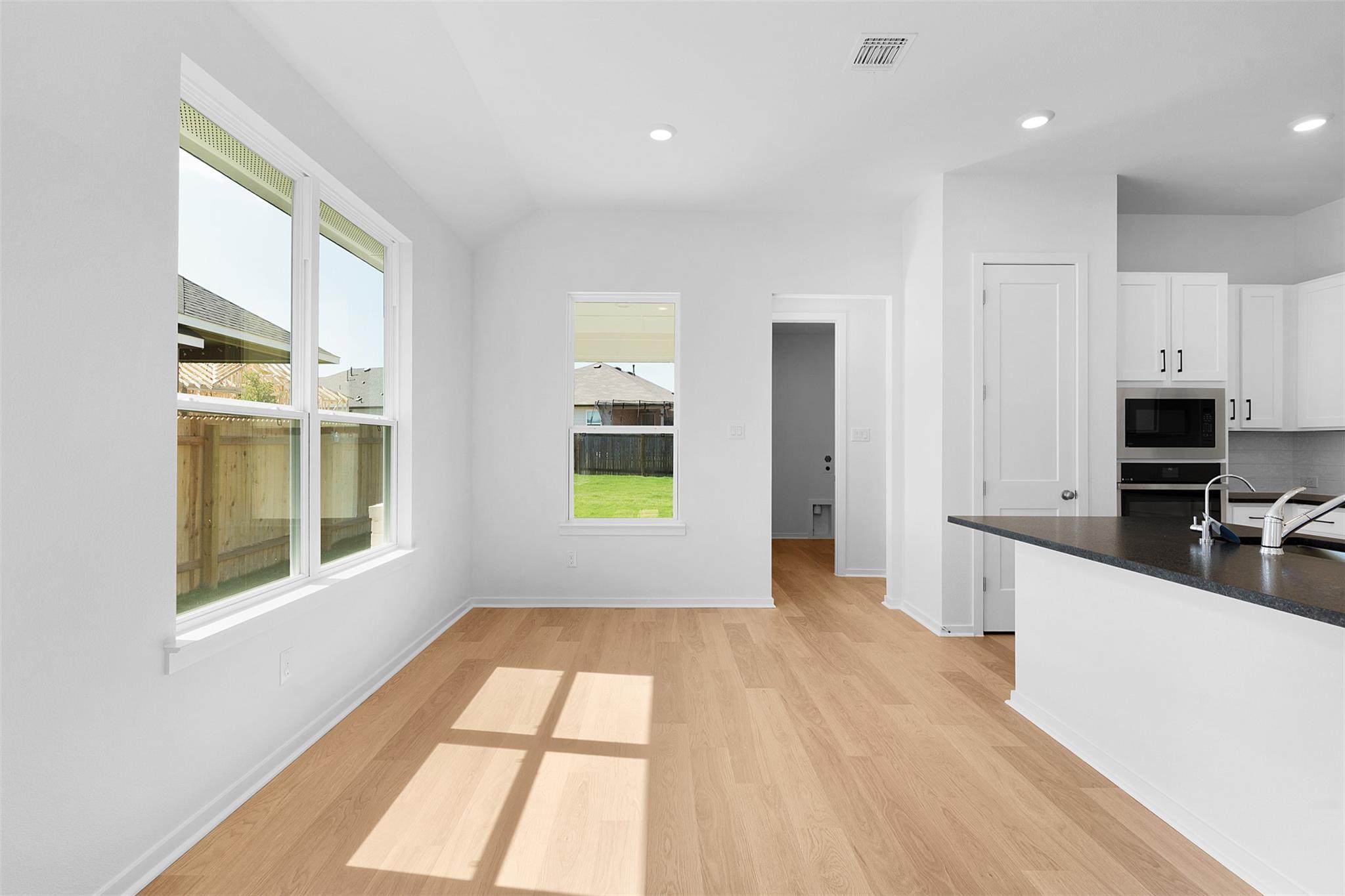 410 Raleigh Dr, Georgetown, TX 78633