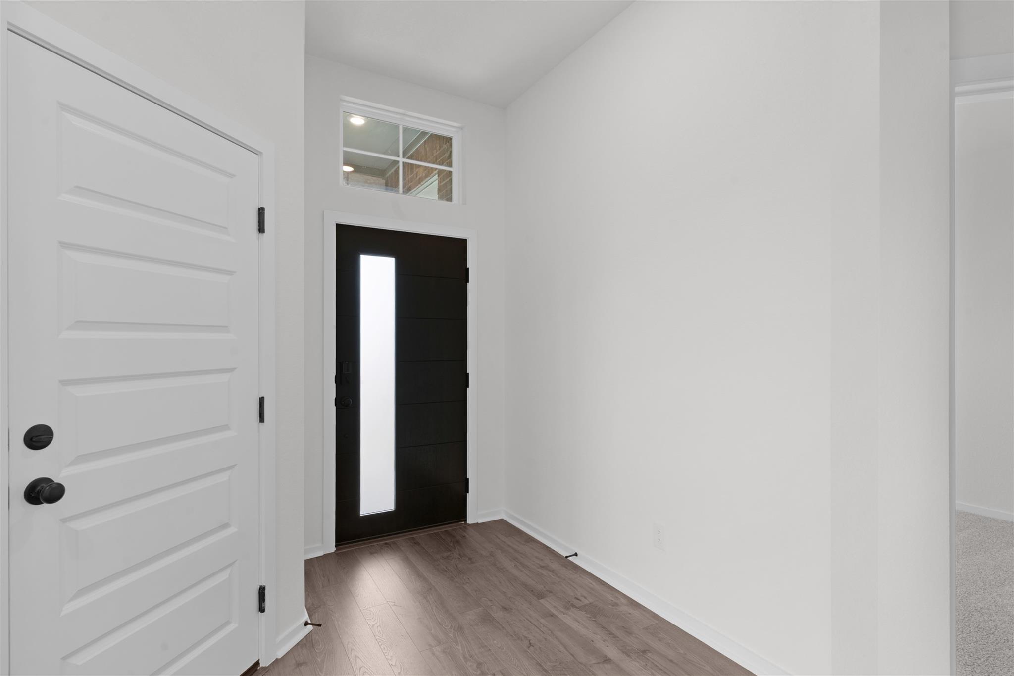 410 Raleigh Dr, Georgetown, TX 78633