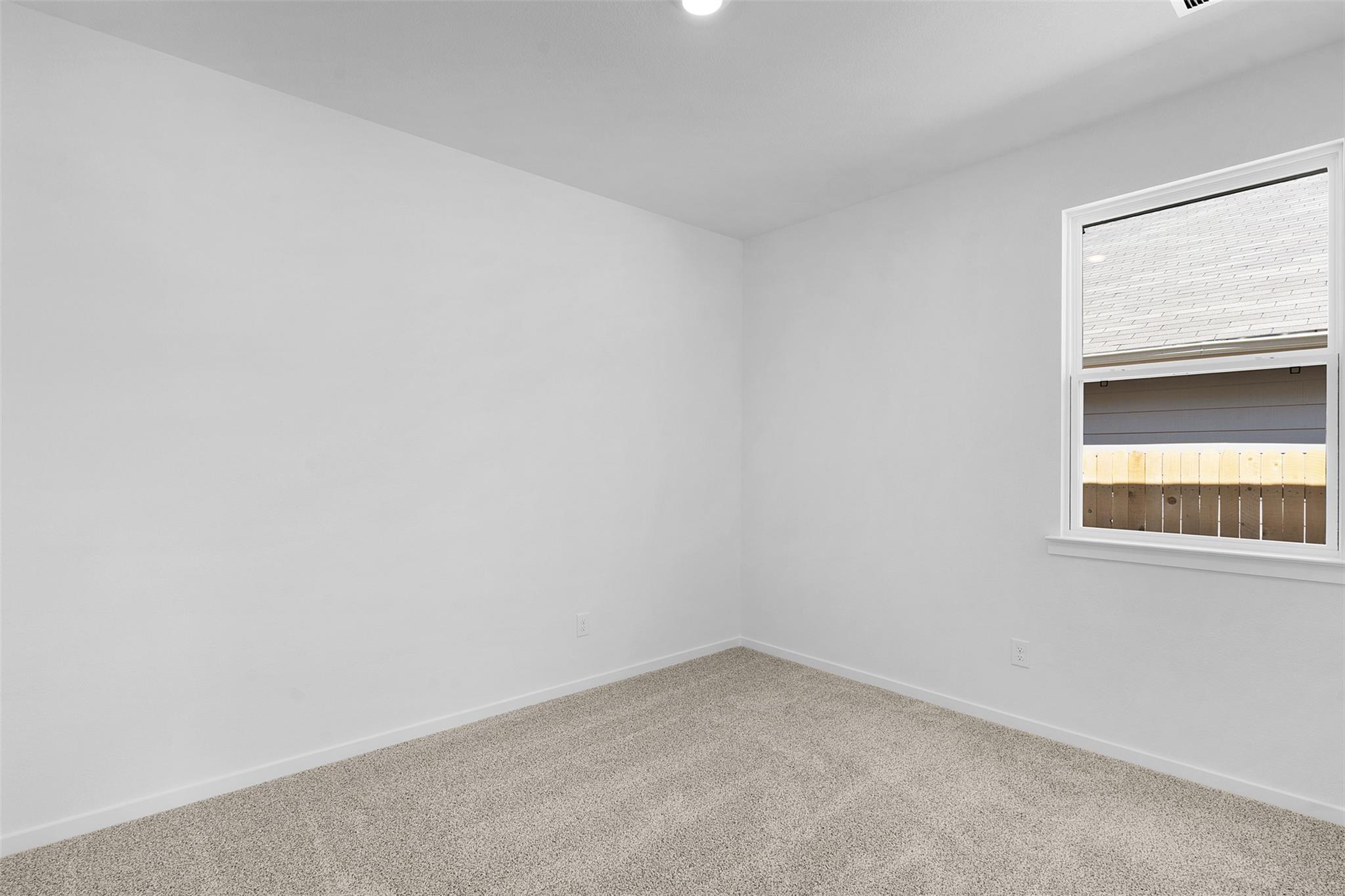 410 Raleigh Dr, Georgetown, TX 78633