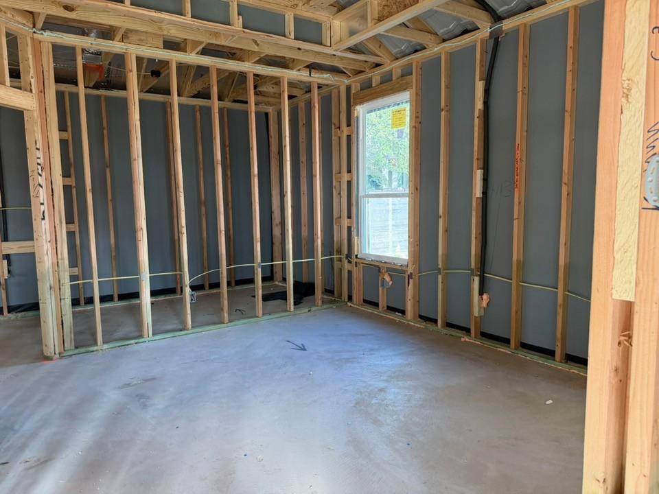 410 Raleigh Dr, Georgetown, TX 78633