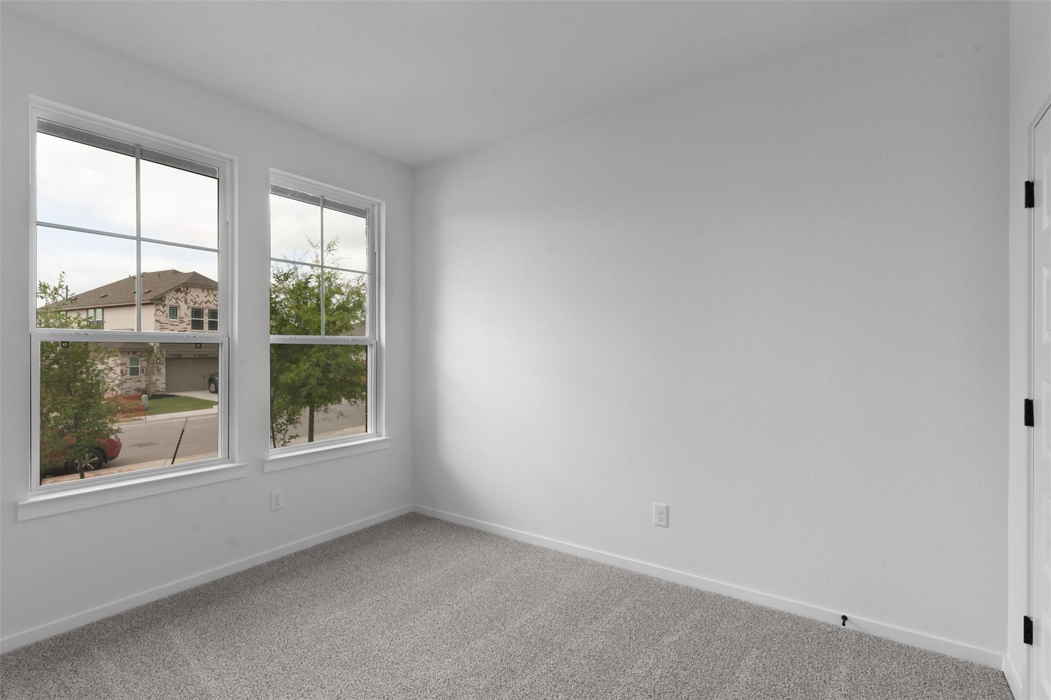 410 Raleigh Dr, Georgetown, TX 78633