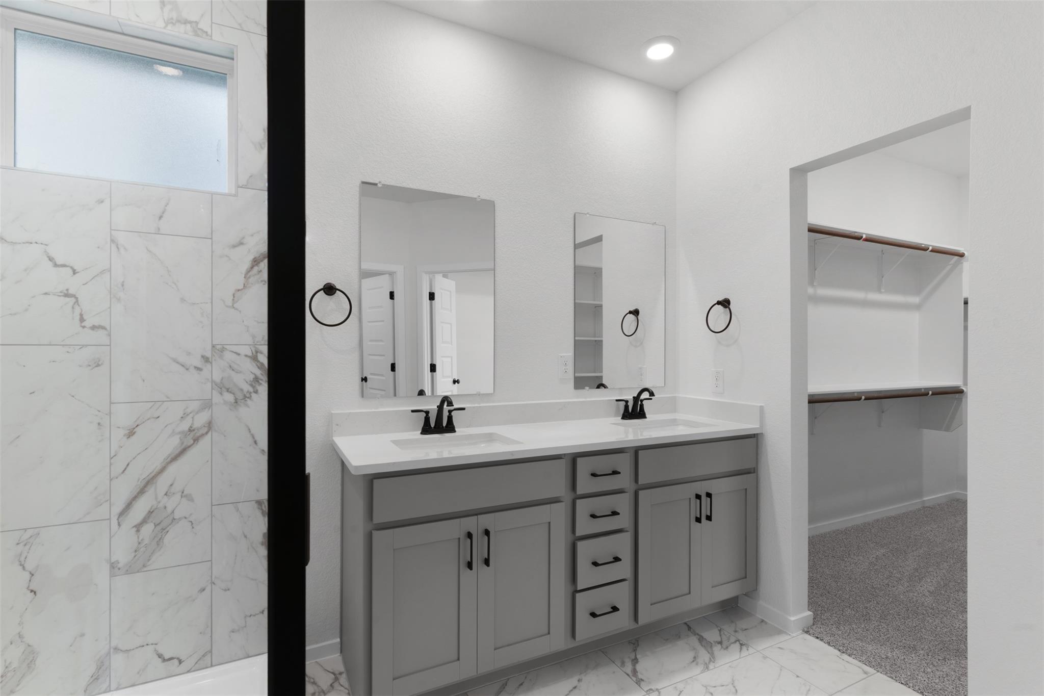 410 Raleigh Dr, Georgetown, TX 78633