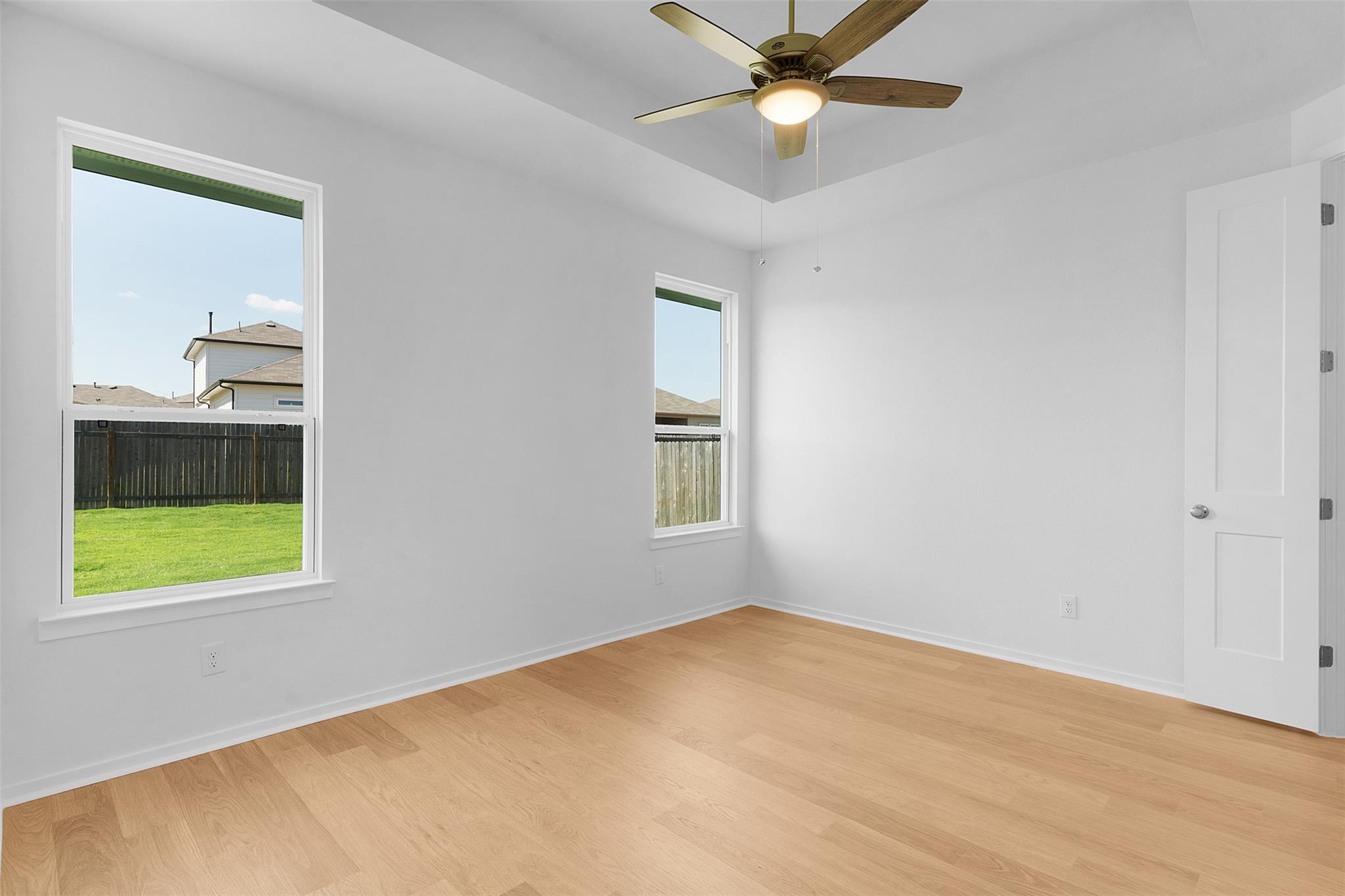 410 Raleigh Dr, Georgetown, TX 78633