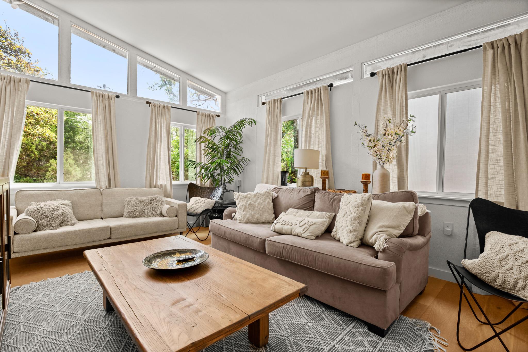 3904 Highland Dr, Austin, TX 78734