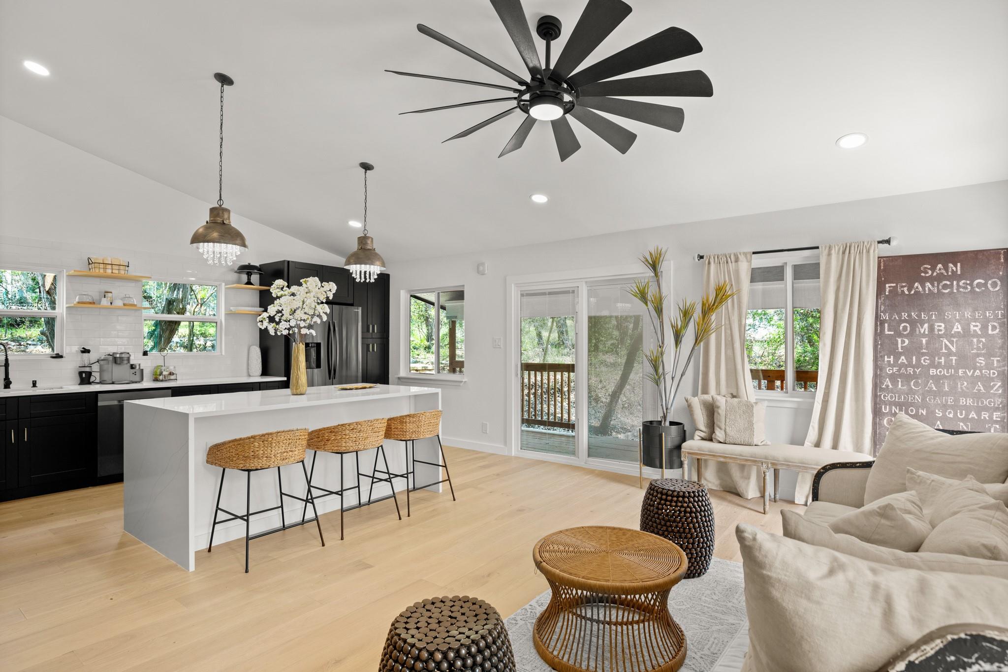 3904 Highland Dr, Austin, TX 78734