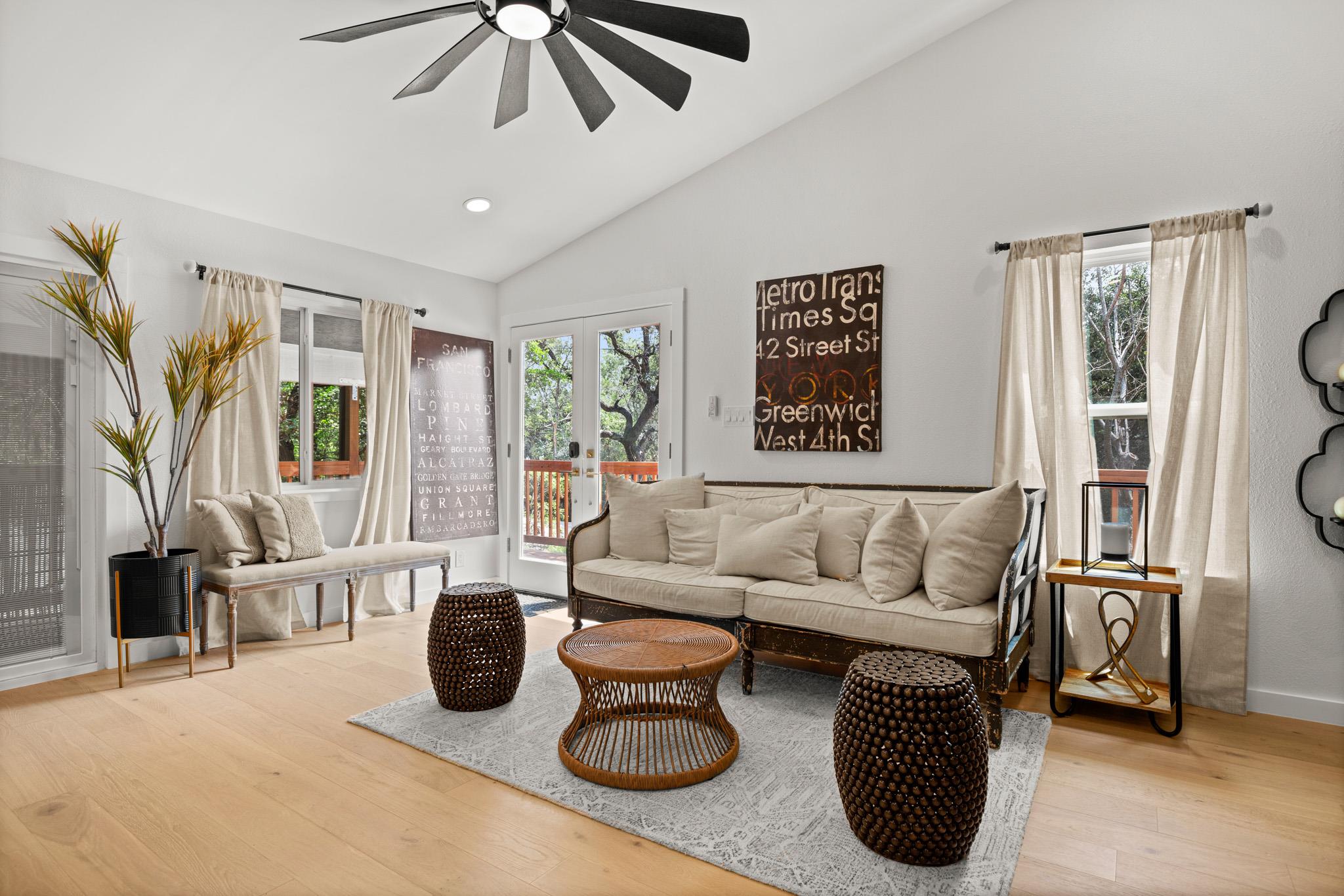 3904 Highland Dr, Austin, TX 78734