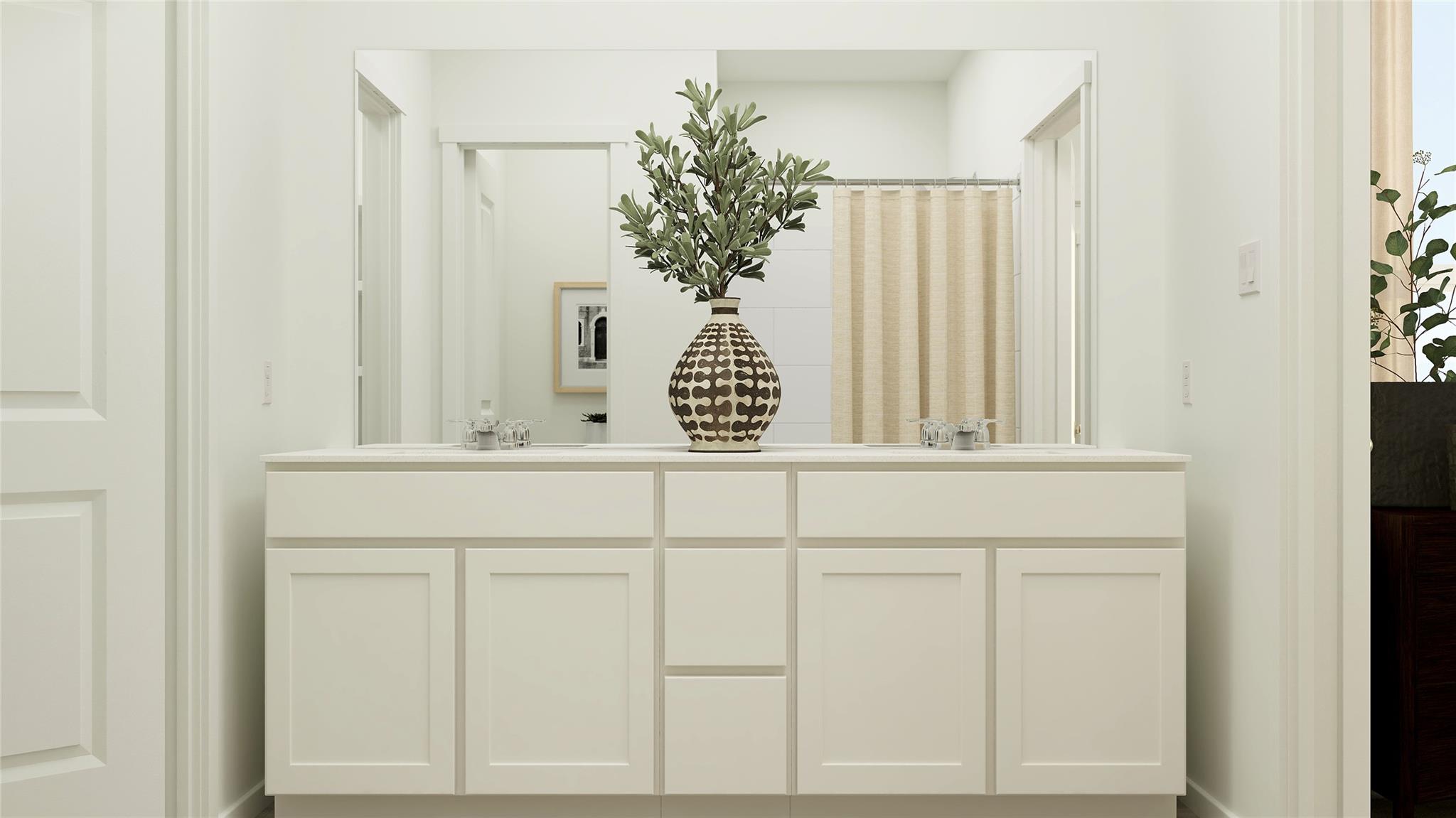 17915 Nashville Warbler Rd, Pflugerville, TX 78660