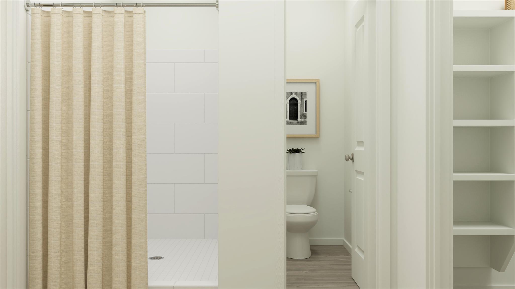 17915 Nashville Warbler Rd, Pflugerville, TX 78660