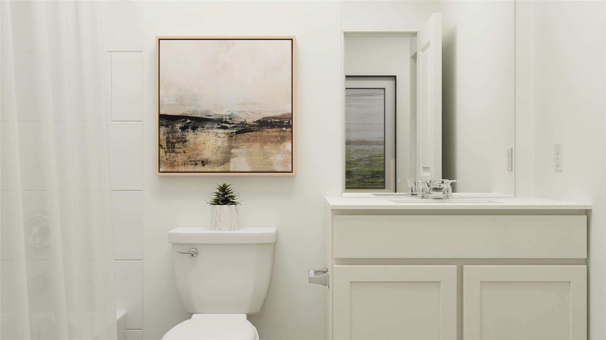 17915 Nashville Warbler Rd, Pflugerville, TX 78660