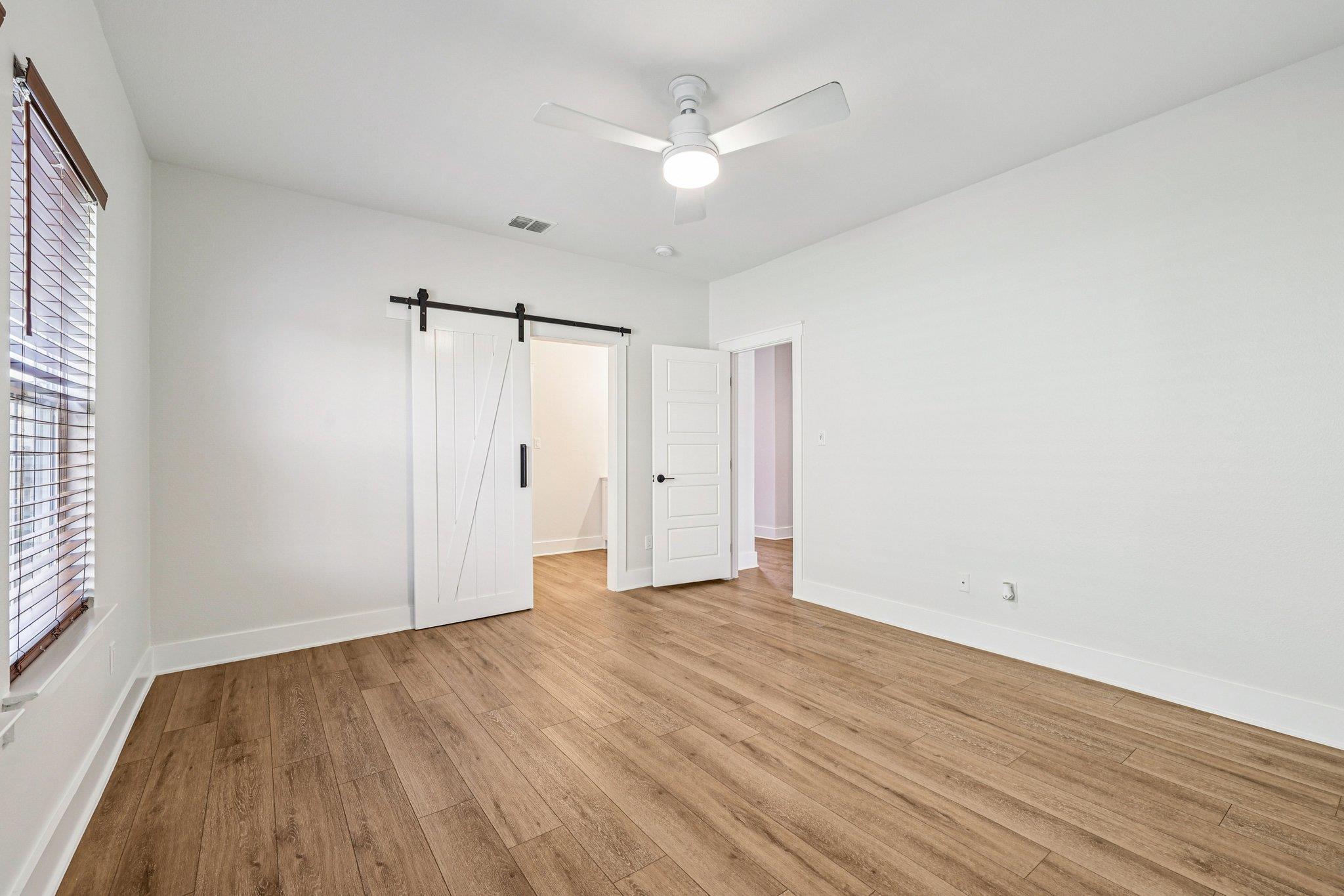 418 Stagecoach Trl. Trl, San Marcos, TX 78666