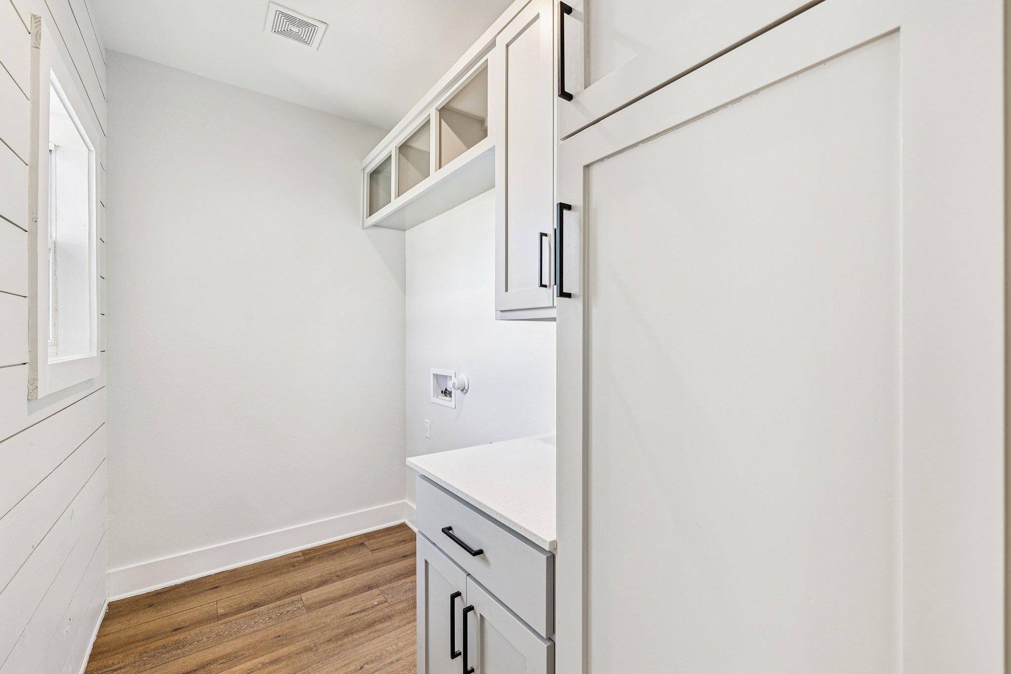 418 Stagecoach Trl. Trl, San Marcos, TX 78666