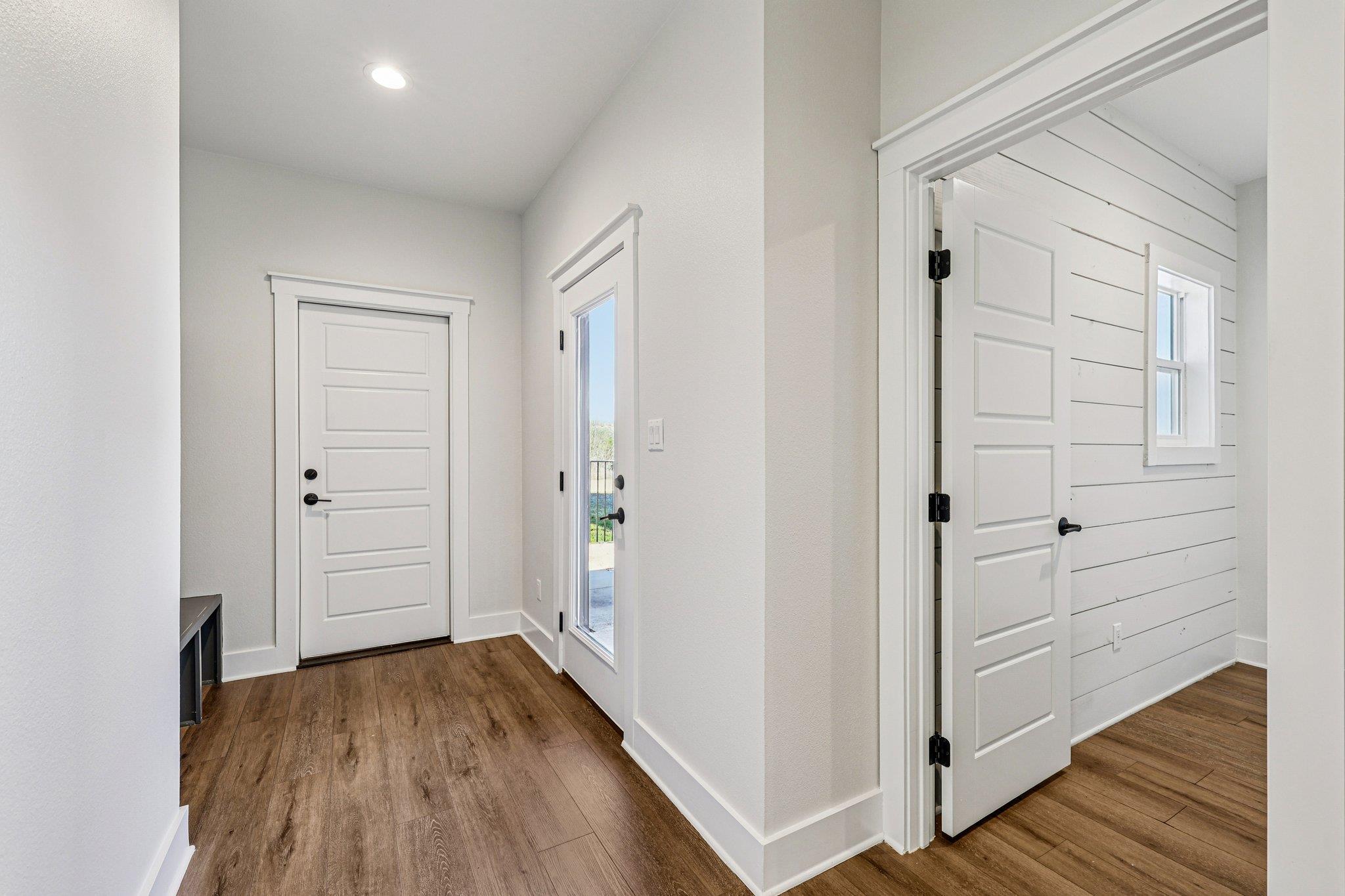 418 Stagecoach Trl. Trl, San Marcos, TX 78666