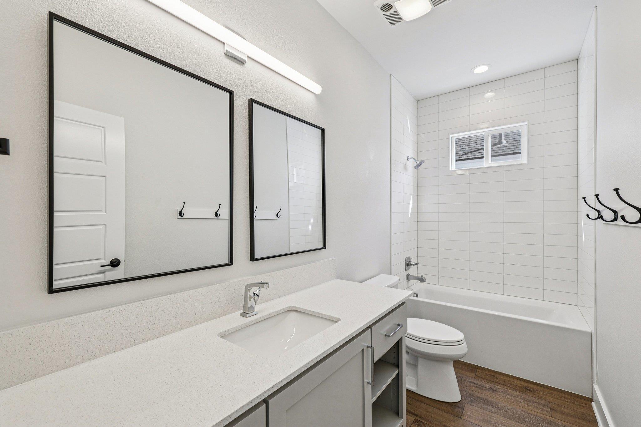 418 Stagecoach Trl. Trl, San Marcos, TX 78666