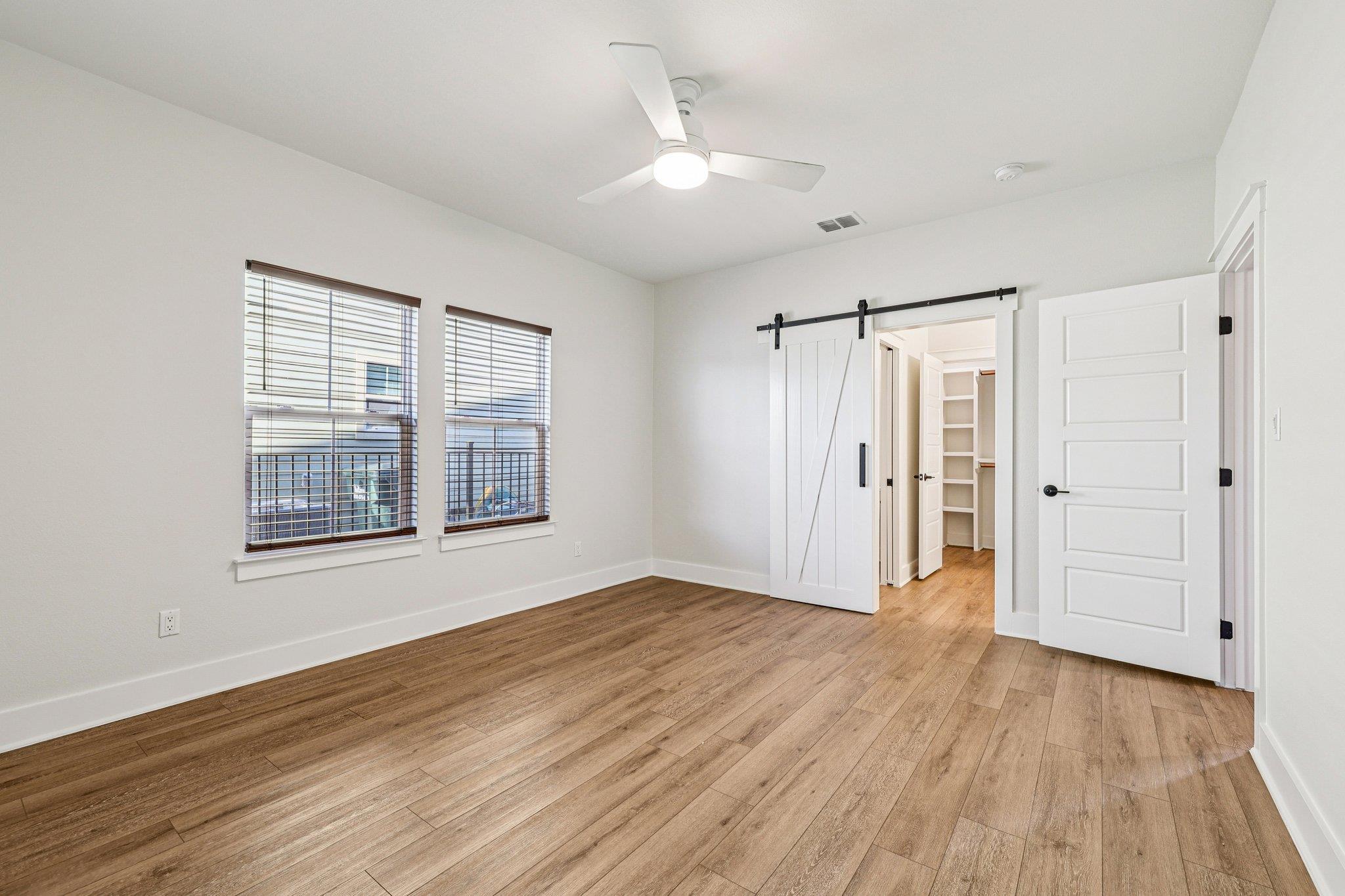 418 Stagecoach Trl. Trl, San Marcos, TX 78666