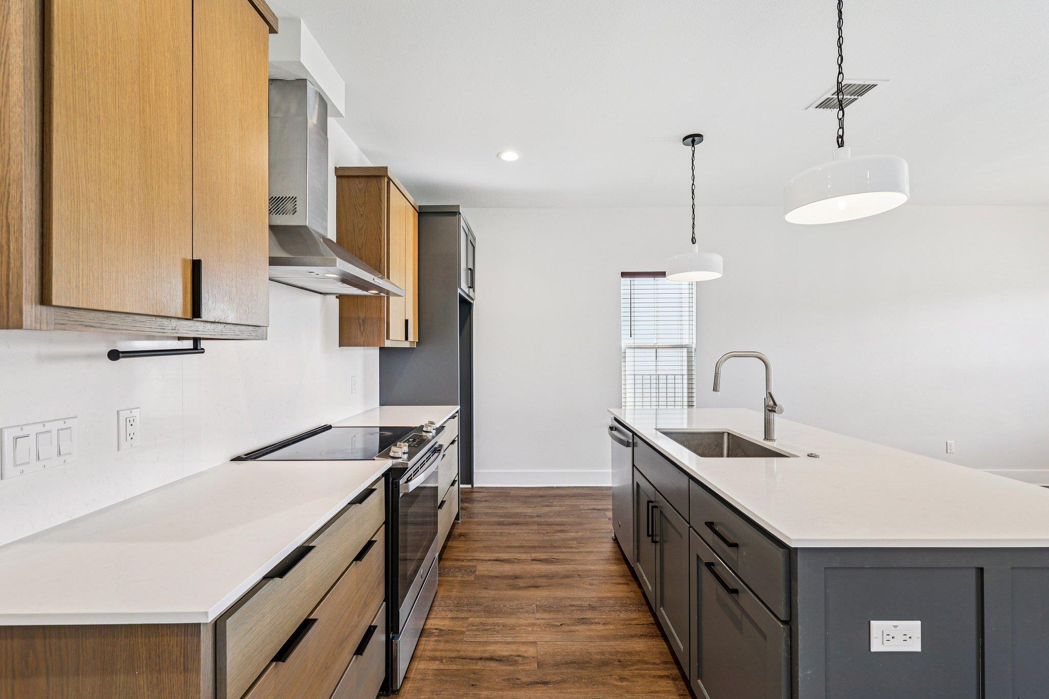 418 Stagecoach Trl. Trl, San Marcos, TX 78666