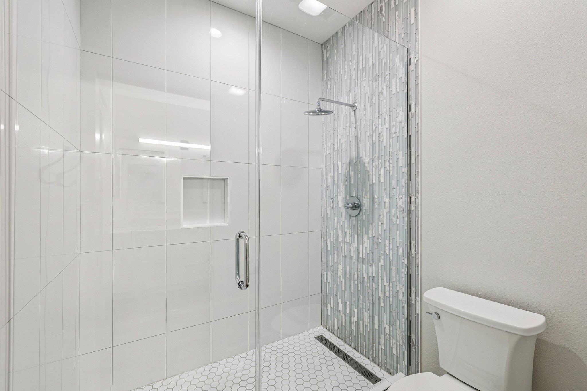 418 Stagecoach Trl. Trl, San Marcos, TX 78666