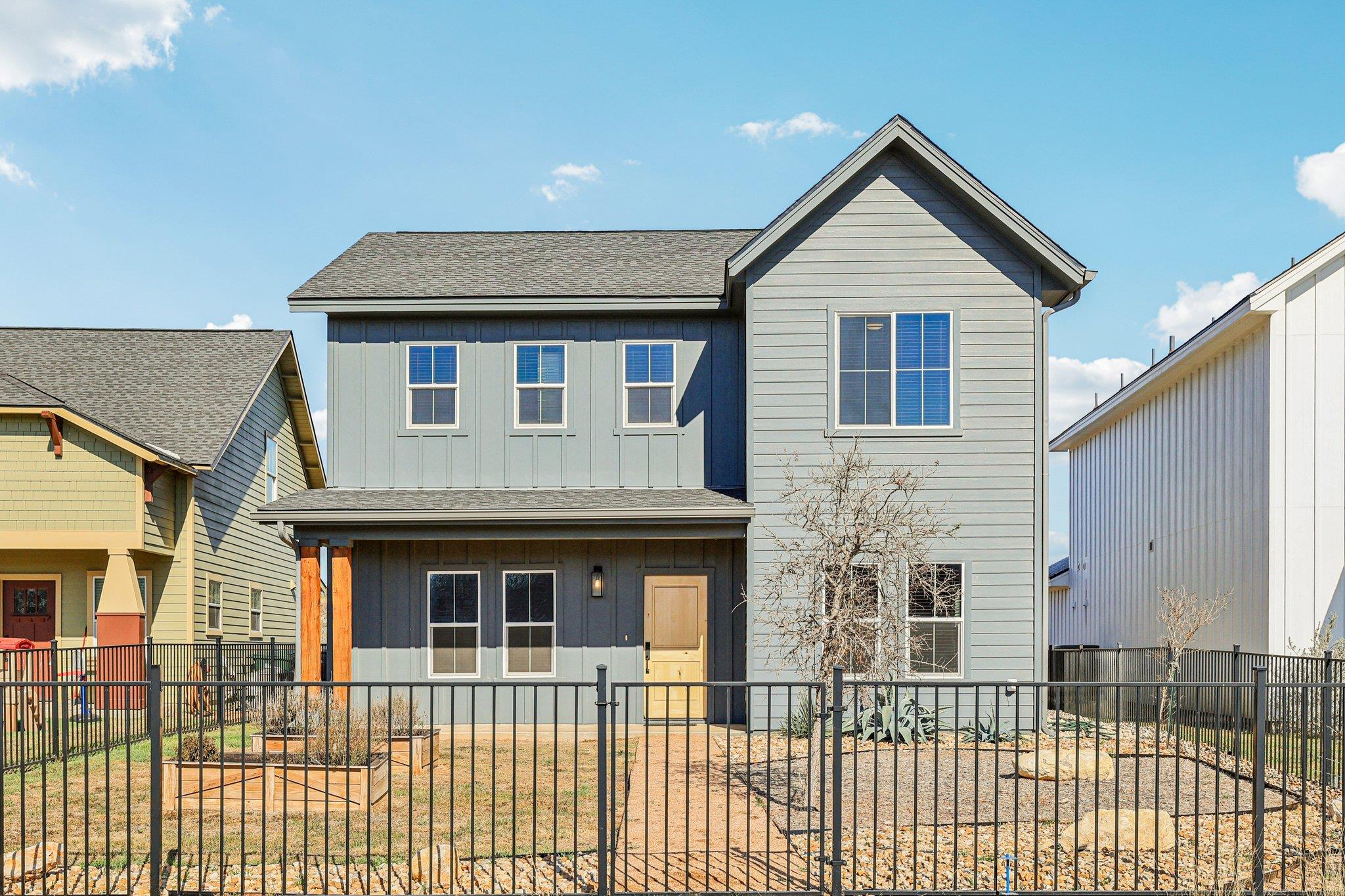 418 Stagecoach Trl. Trl, San Marcos, TX 78666