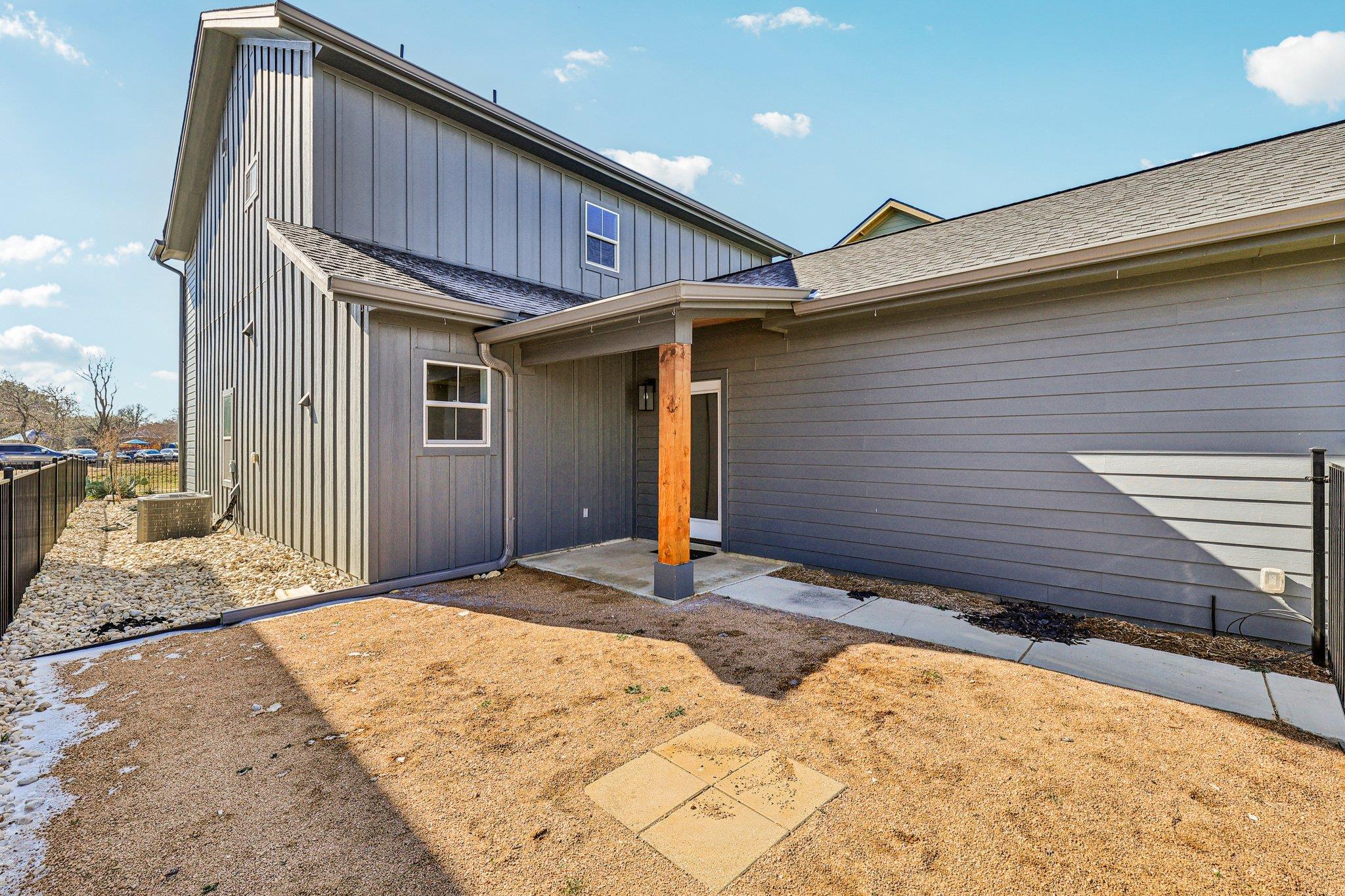 418 Stagecoach Trl. Trl, San Marcos, TX 78666