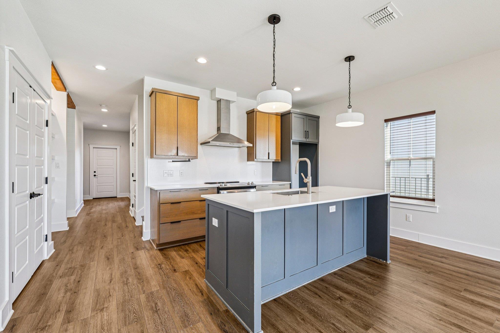 418 Stagecoach Trl. Trl, San Marcos, TX 78666