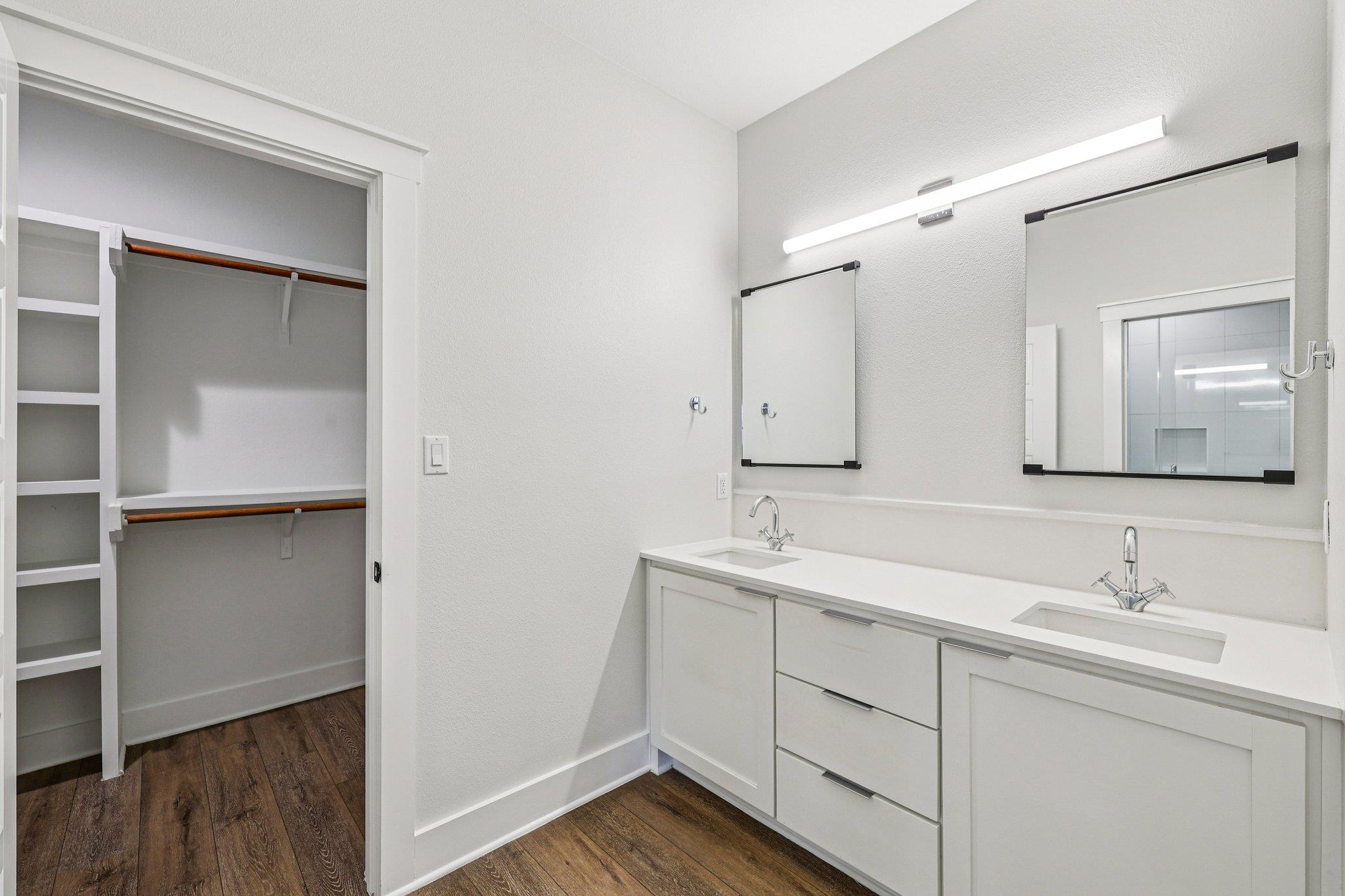 418 Stagecoach Trl. Trl, San Marcos, TX 78666