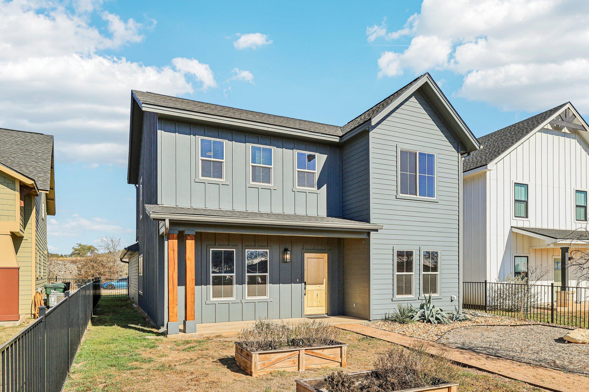 418 Stagecoach Trl. Trl, San Marcos, TX 78666