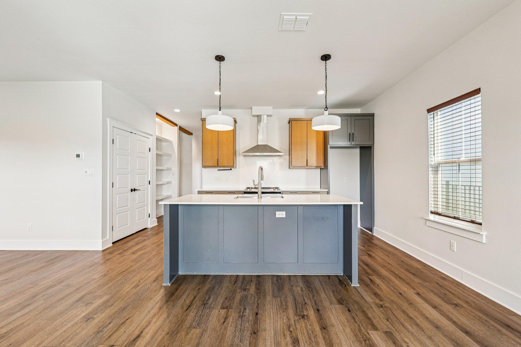 418 Stagecoach Trl. Trl, San Marcos, TX 78666