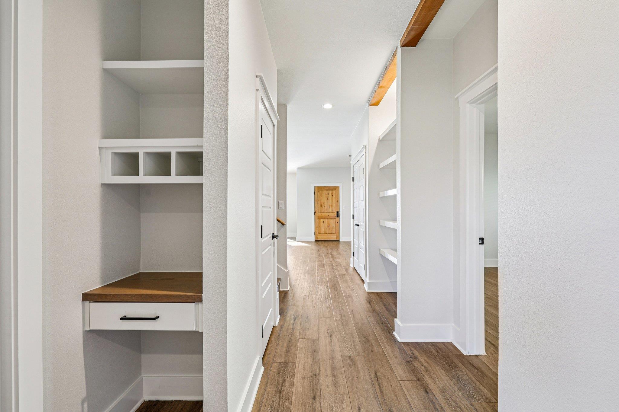 418 Stagecoach Trl. Trl, San Marcos, TX 78666