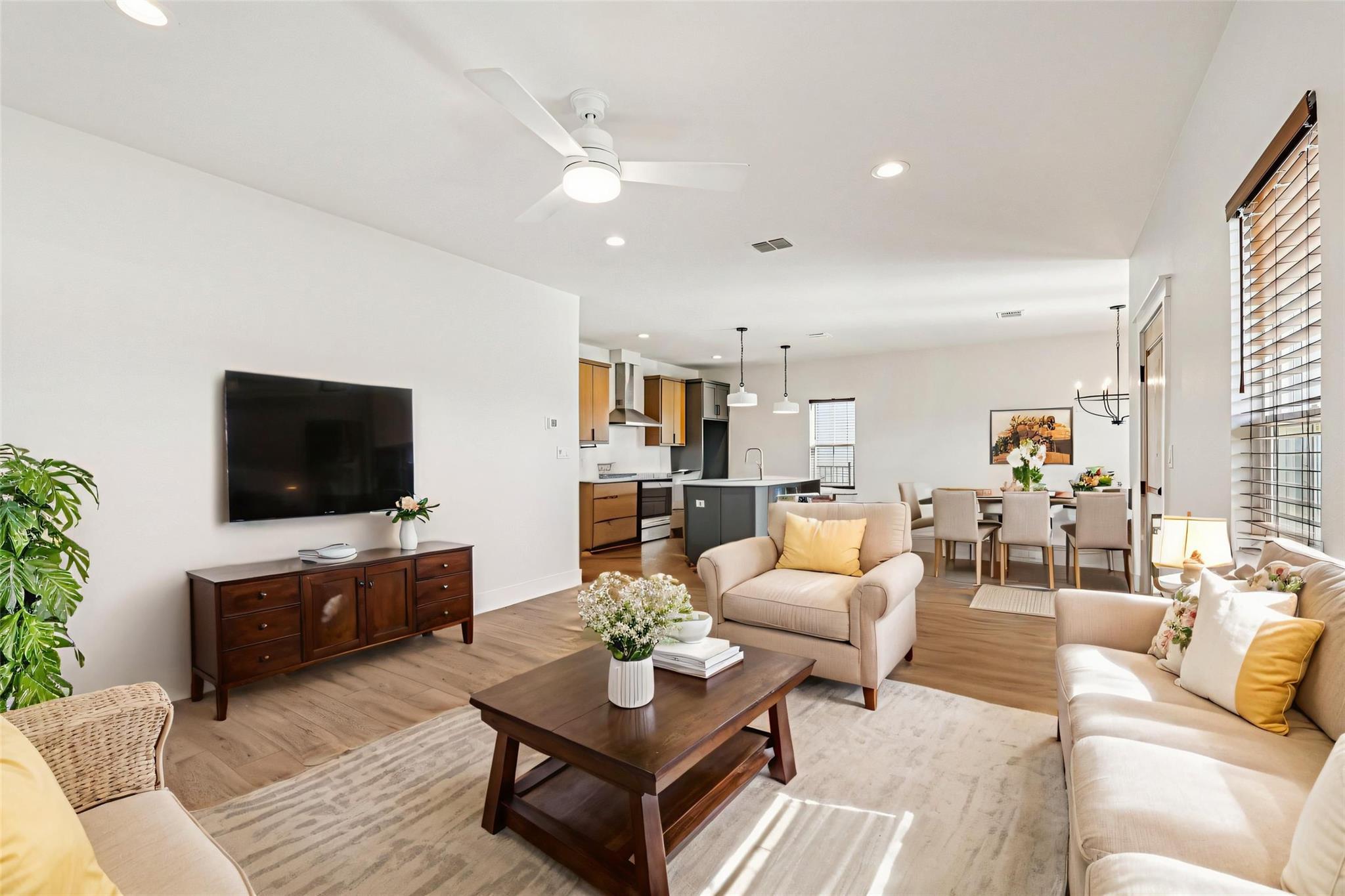 418 Stagecoach Trl. Trl, San Marcos, TX 78666