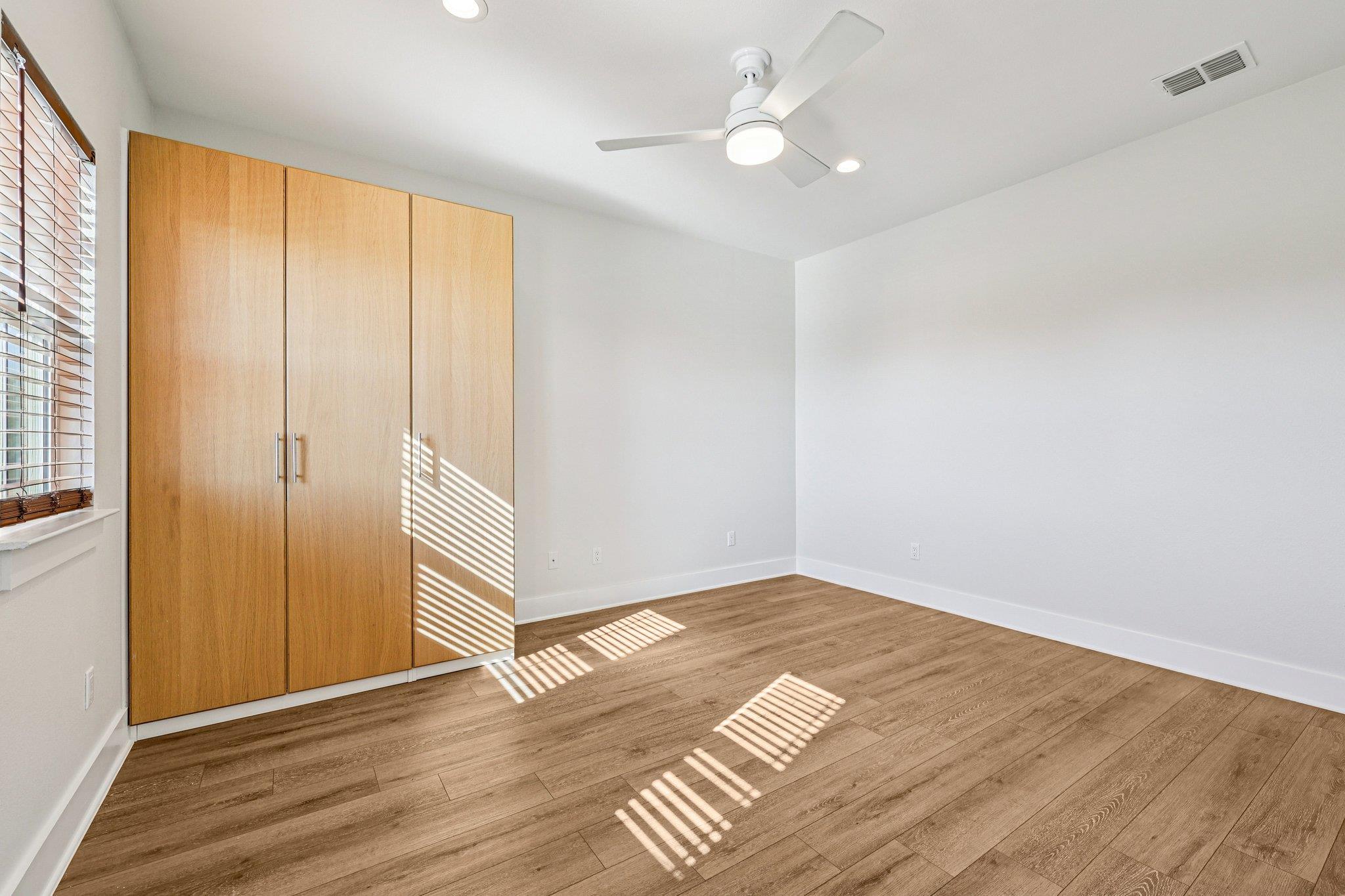 418 Stagecoach Trl. Trl, San Marcos, TX 78666