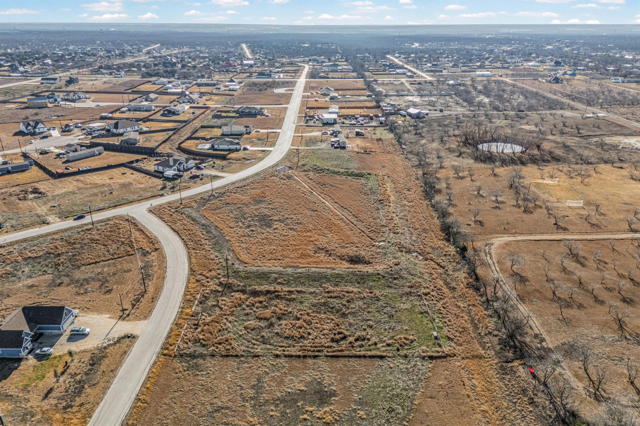 255 Bianca Cir, Del Valle, TX 78617