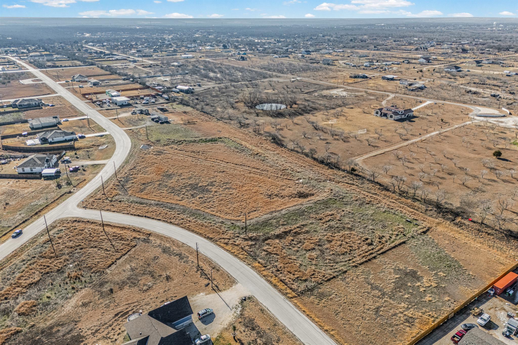 255 Bianca Cir, Del Valle, TX 78617