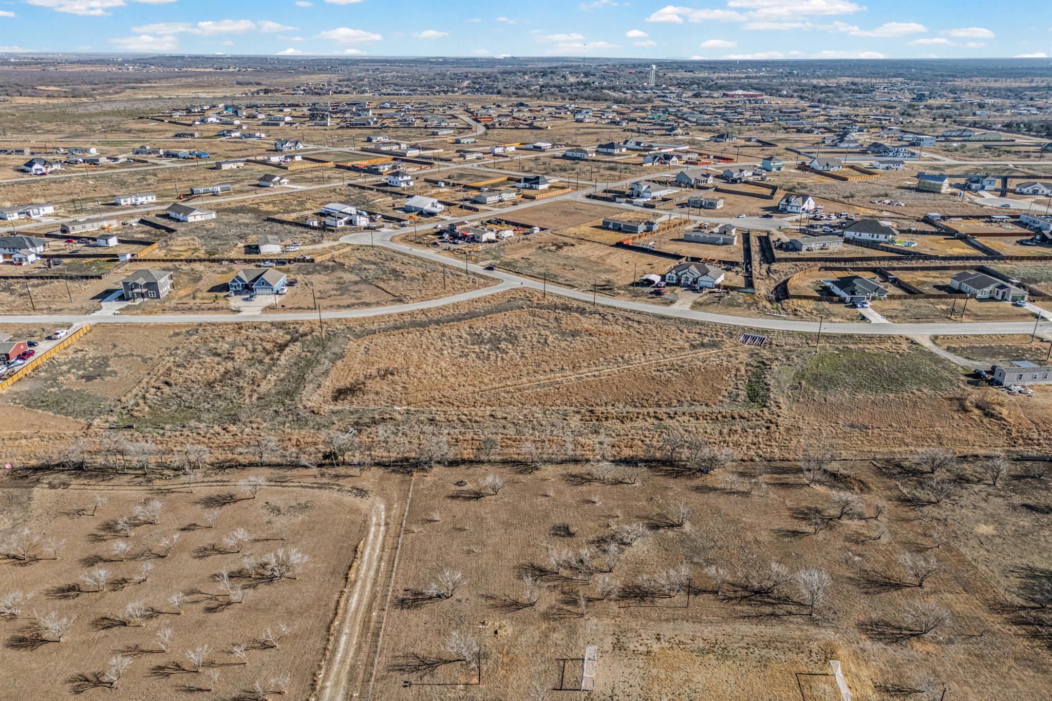 255 Bianca Cir, Del Valle, TX 78617