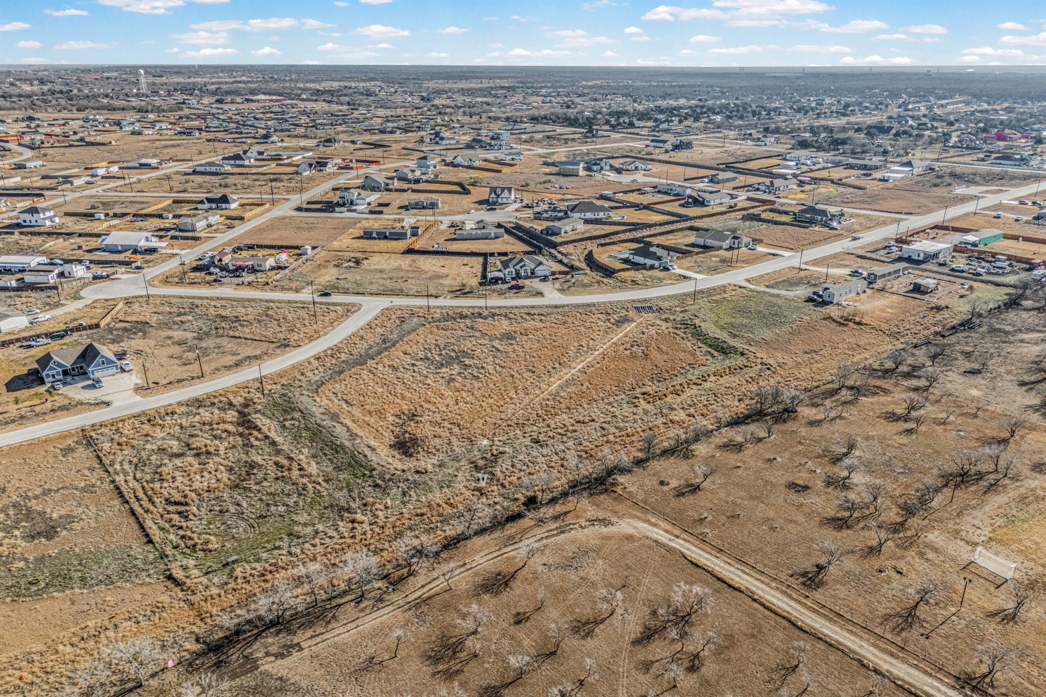 255 Bianca Cir, Del Valle, TX 78617