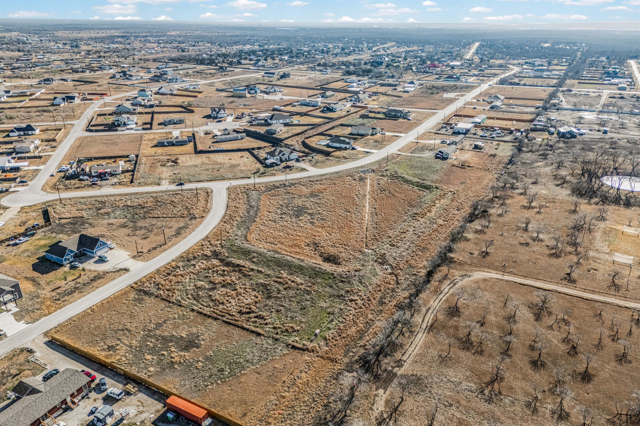 255 Bianca Cir, Del Valle, TX 78617