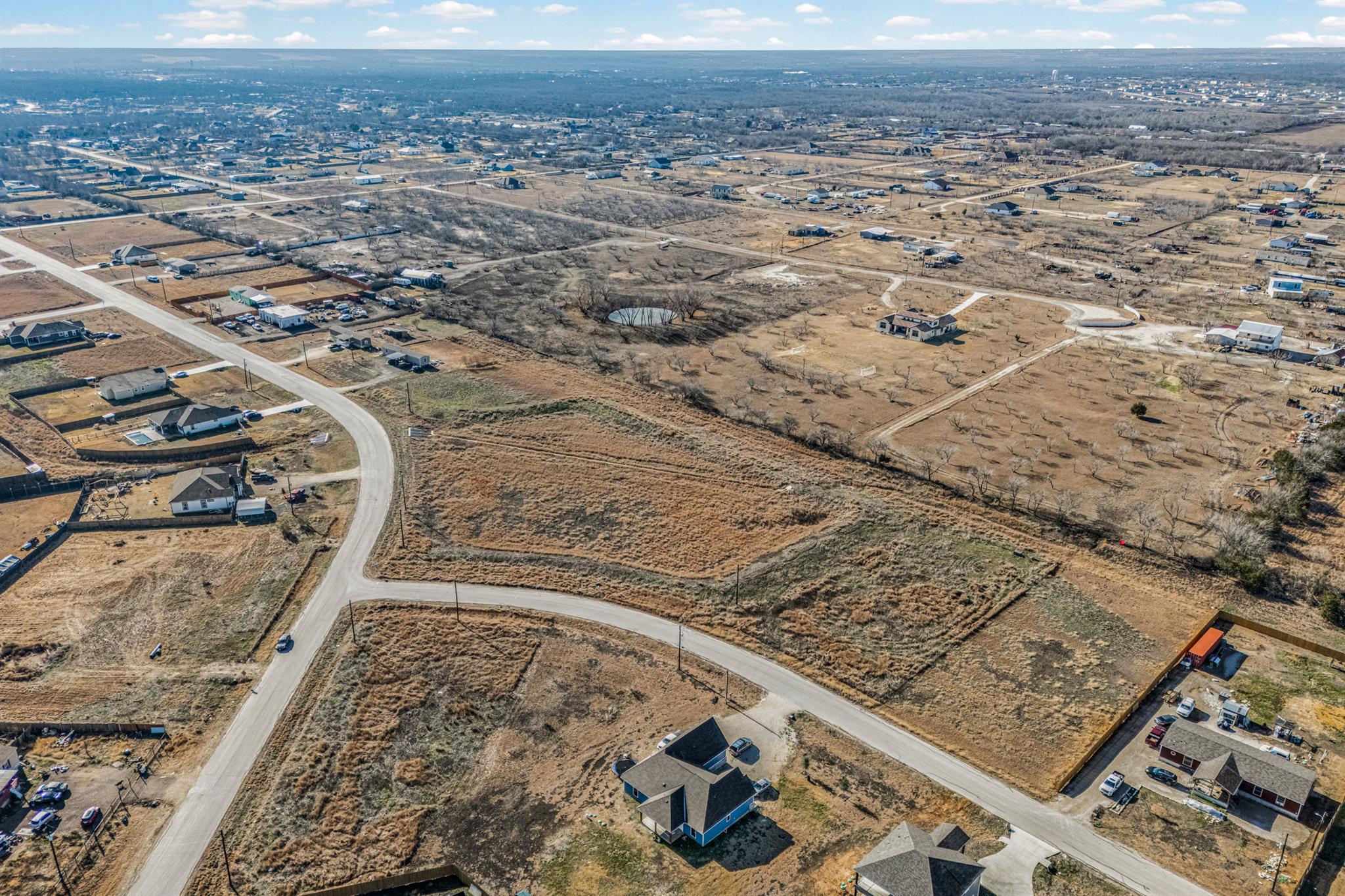 255 Bianca Cir, Del Valle, TX 78617