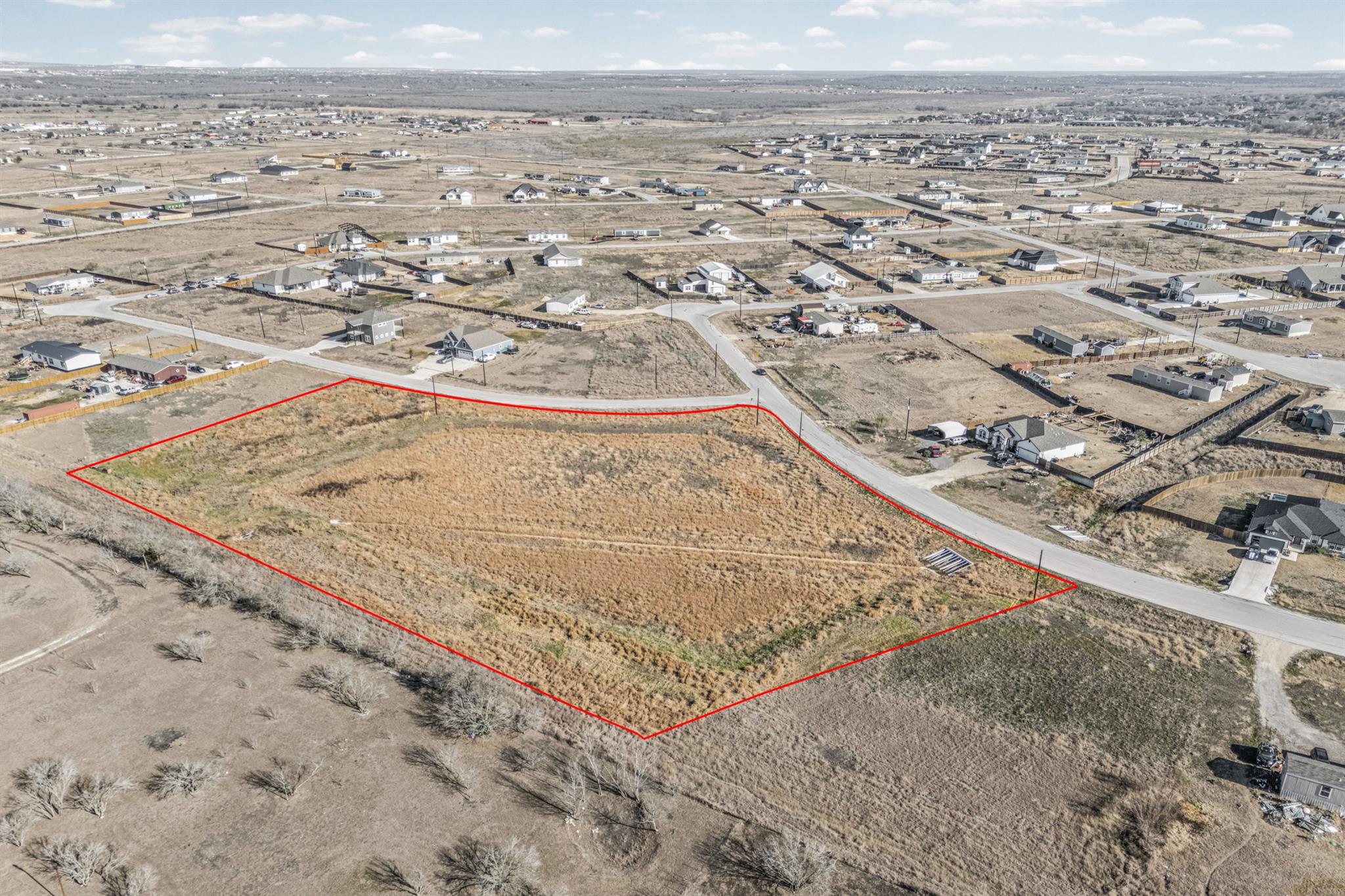 255 Bianca Cir, Del Valle, TX 78617