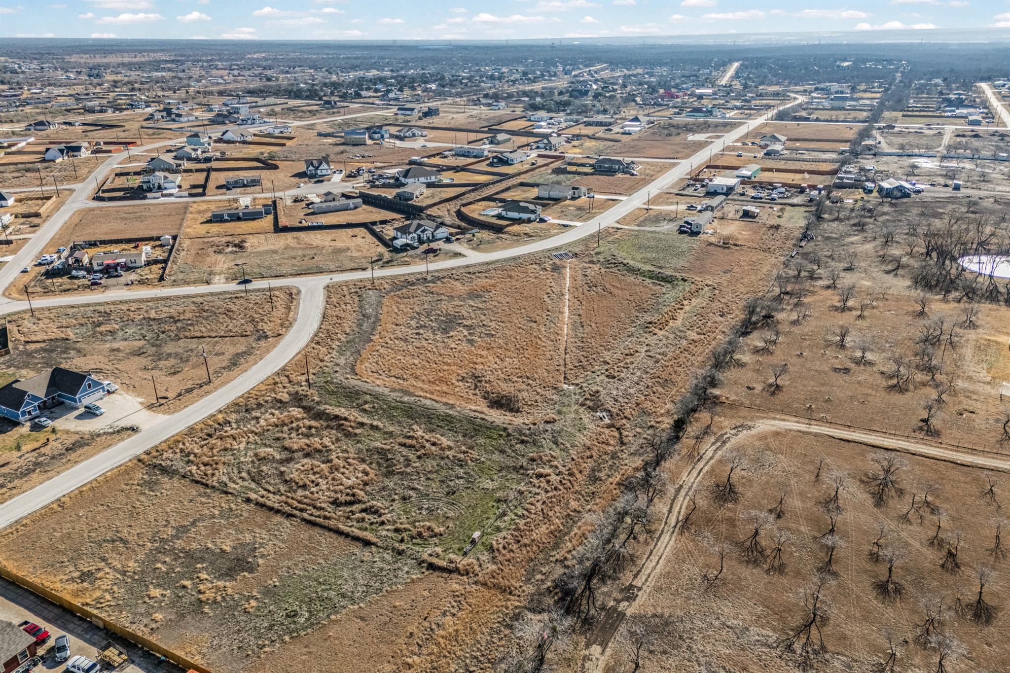 255 Bianca Cir, Del Valle, TX 78617