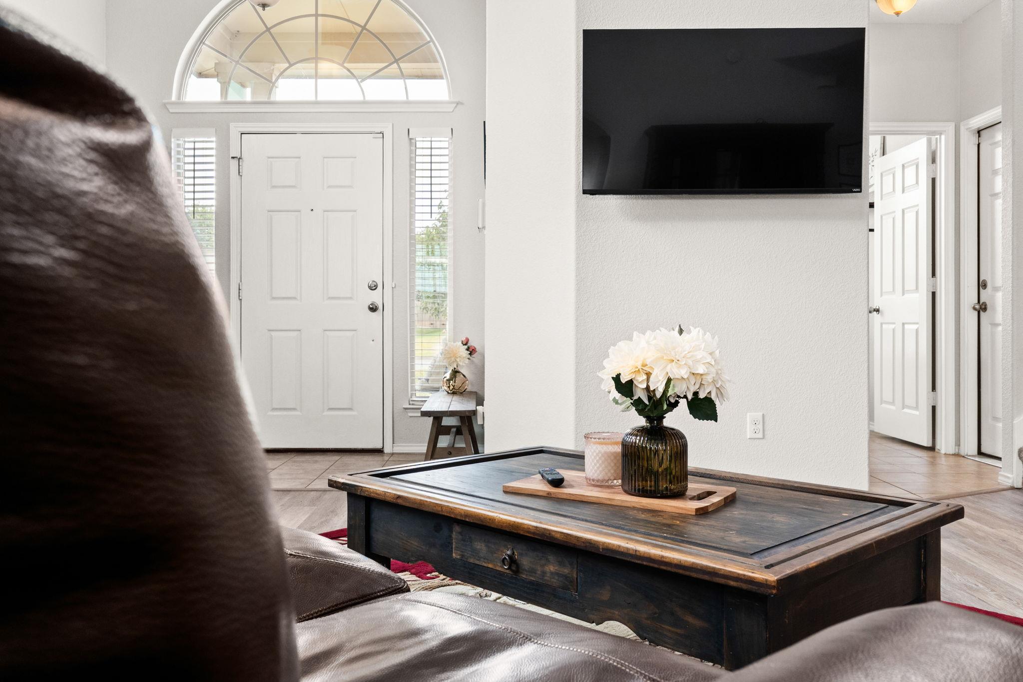 6506 Ambrose Cir, Temple, TX 76502