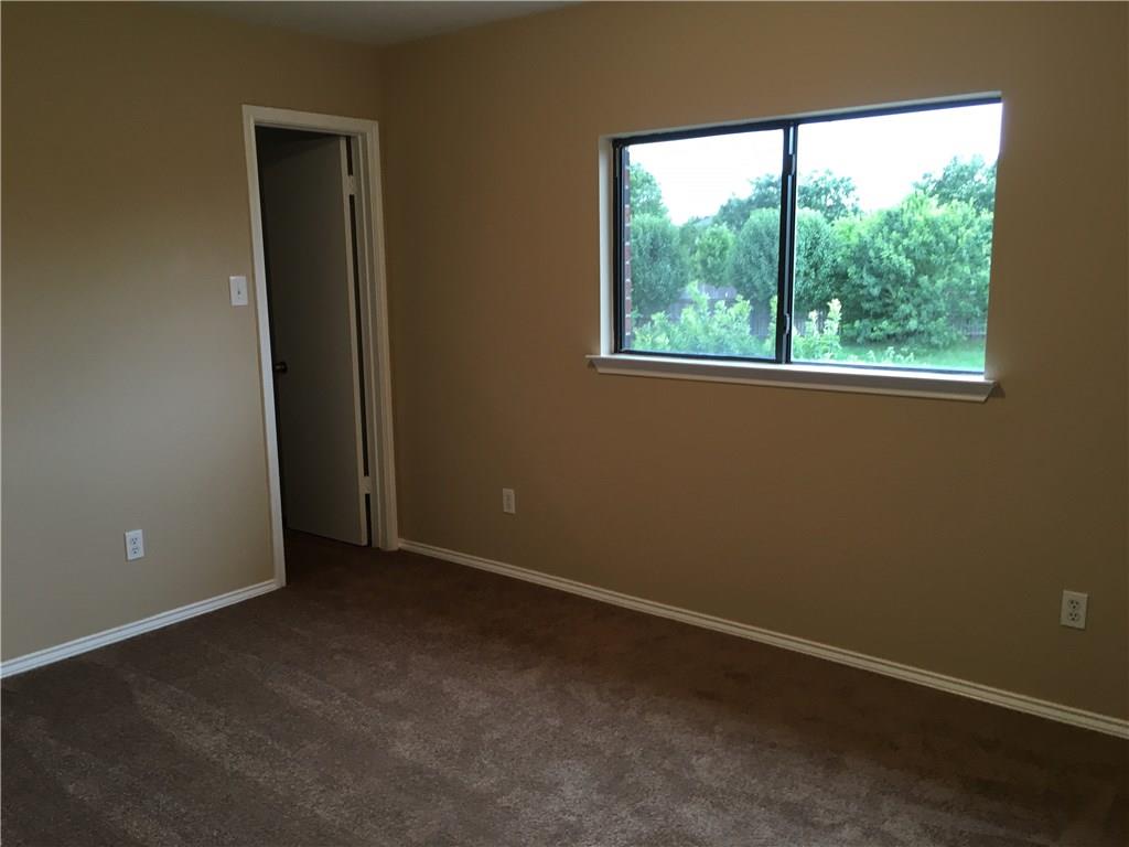 1103 Mastiff Cv, Round Rock, TX 78664