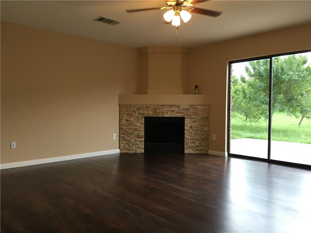 1103 Mastiff Cv, Round Rock, TX 78664