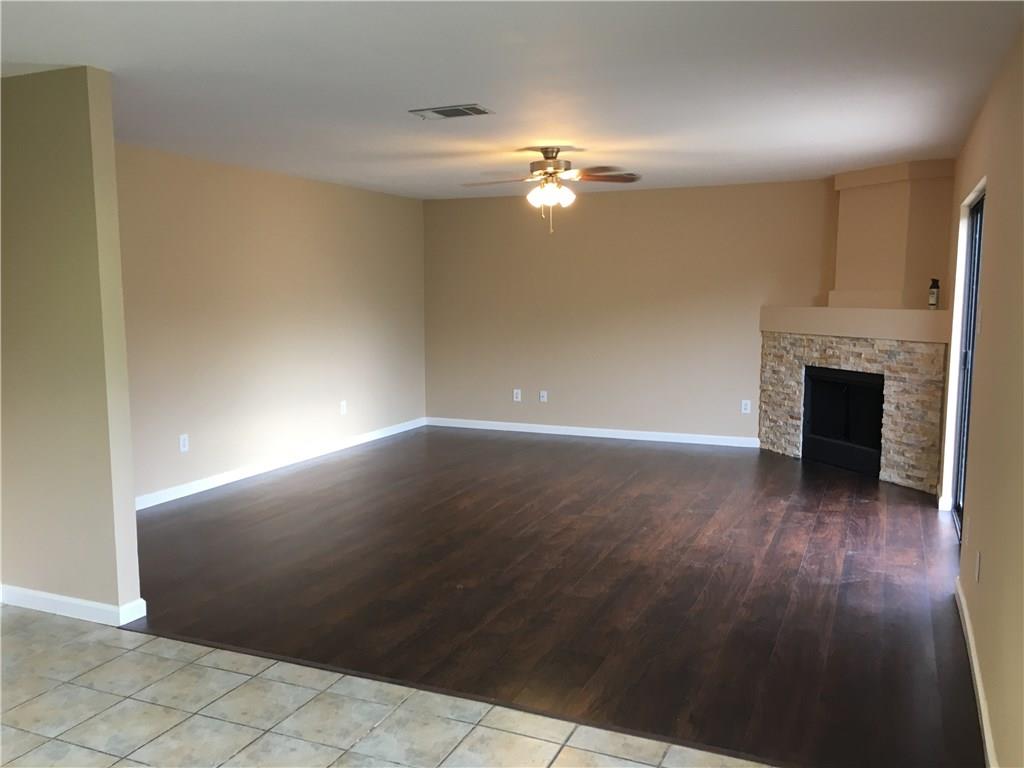 1103 Mastiff Cv, Round Rock, TX 78664