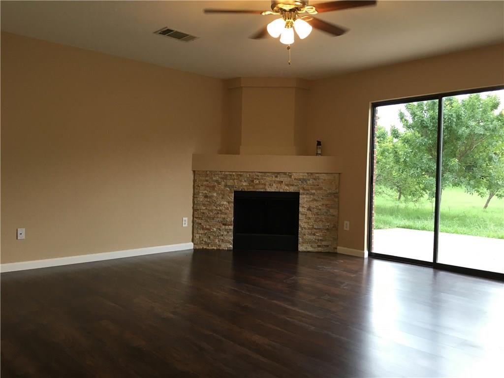 1103 Mastiff Cv, Round Rock, TX 78664
