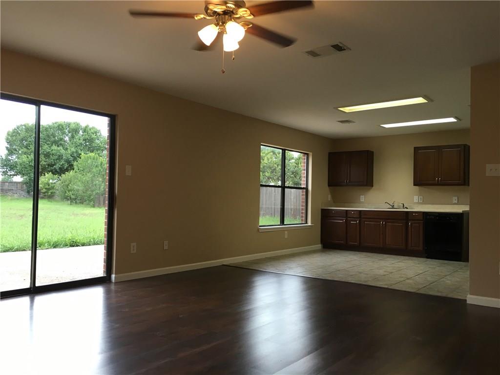 1103 Mastiff Cv, Round Rock, TX 78664