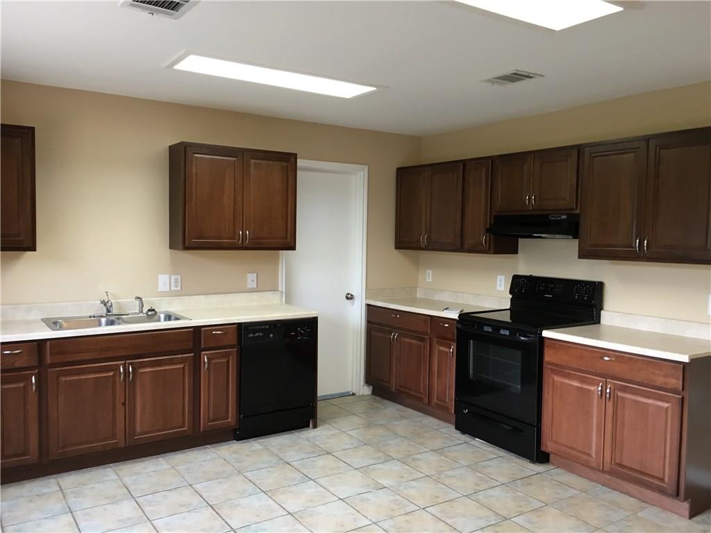 1103 Mastiff Cv, Round Rock, TX 78664