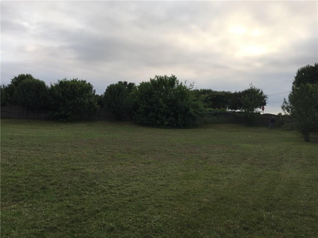 1103 Mastiff Cv, Round Rock, TX 78664