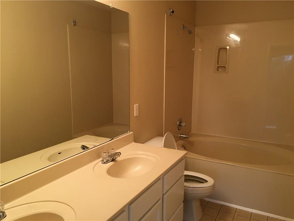 1103 Mastiff Cv, Round Rock, TX 78664