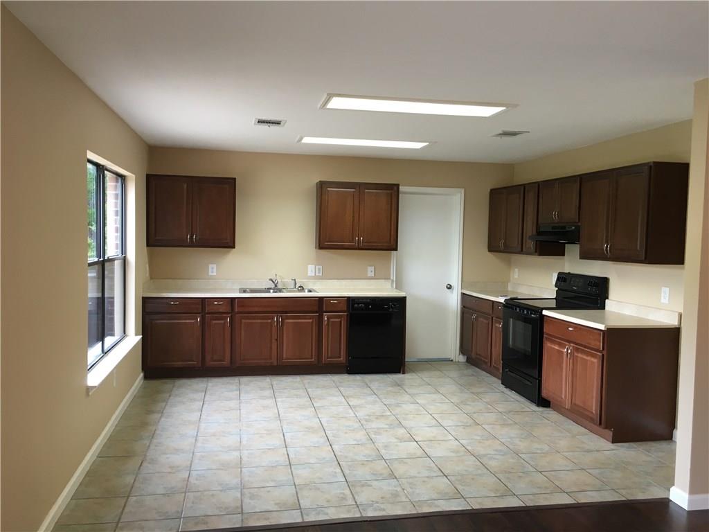 1103 Mastiff Cv, Round Rock, TX 78664